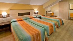 Immagine non classificata, 2 di 23, pulsante