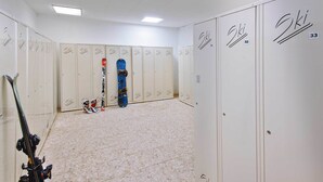 Immagine non classificata, 5 di 23, pulsante