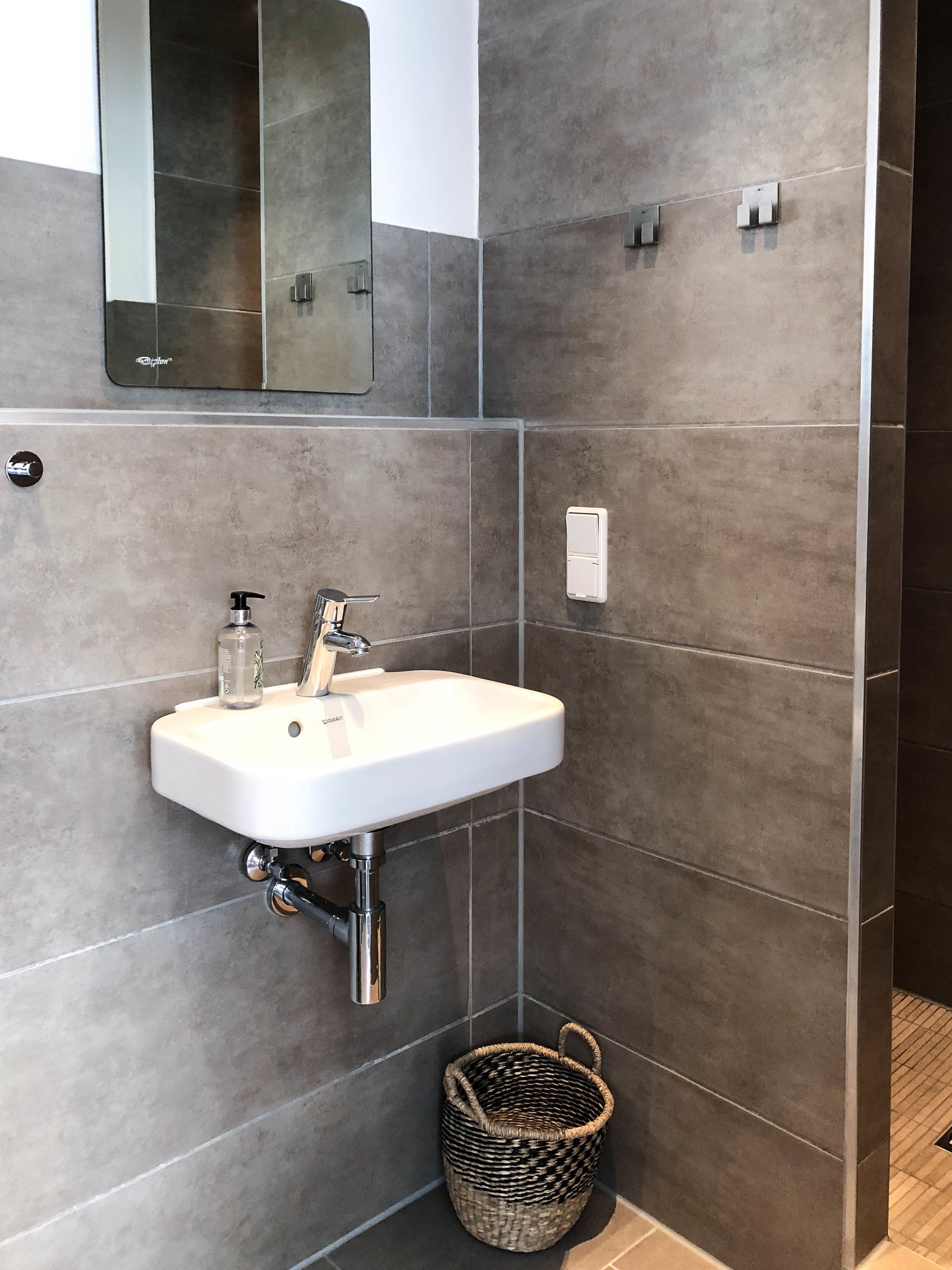 Foto - Pension Absolut Berlin