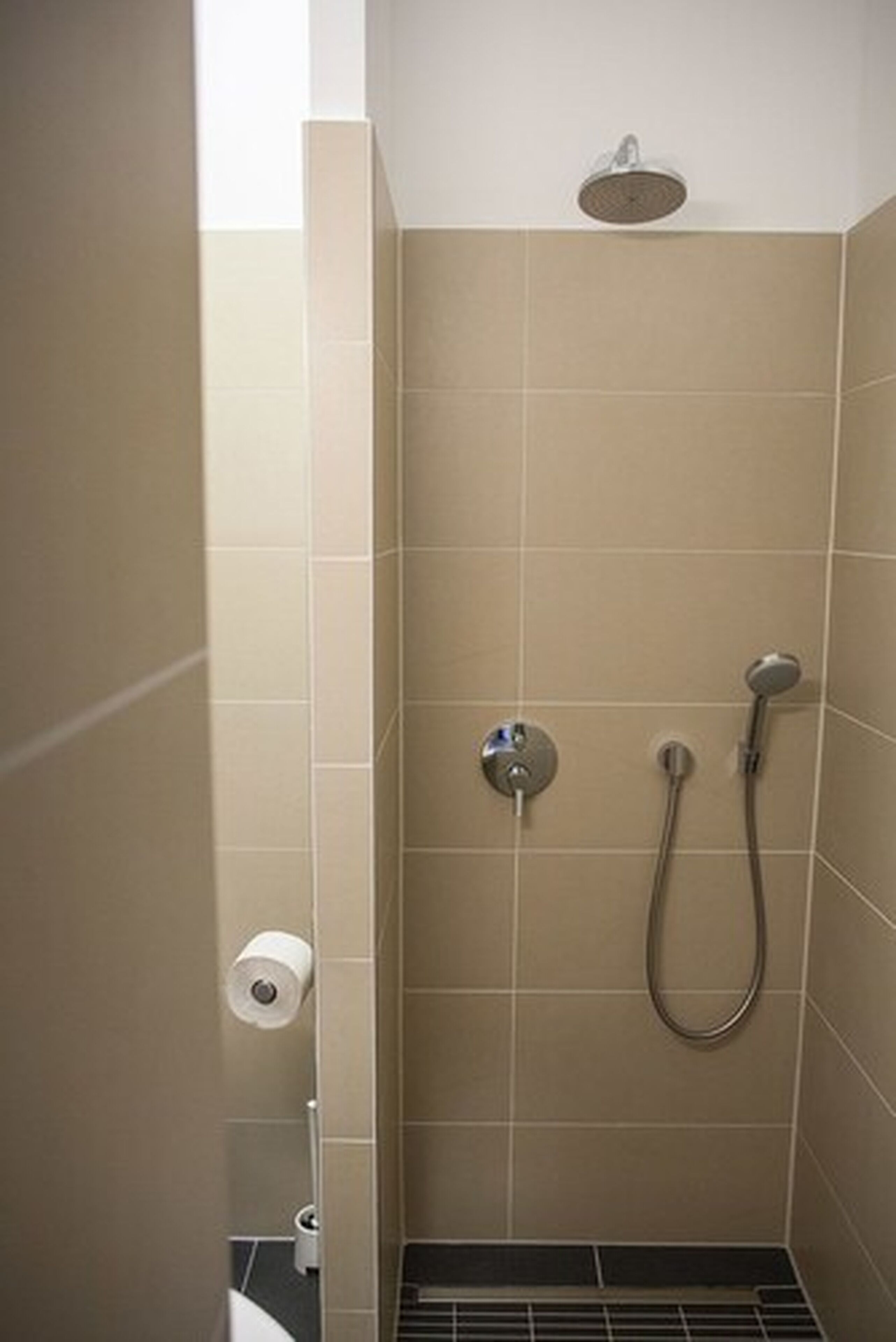 Foto - Pension Absolut Berlin