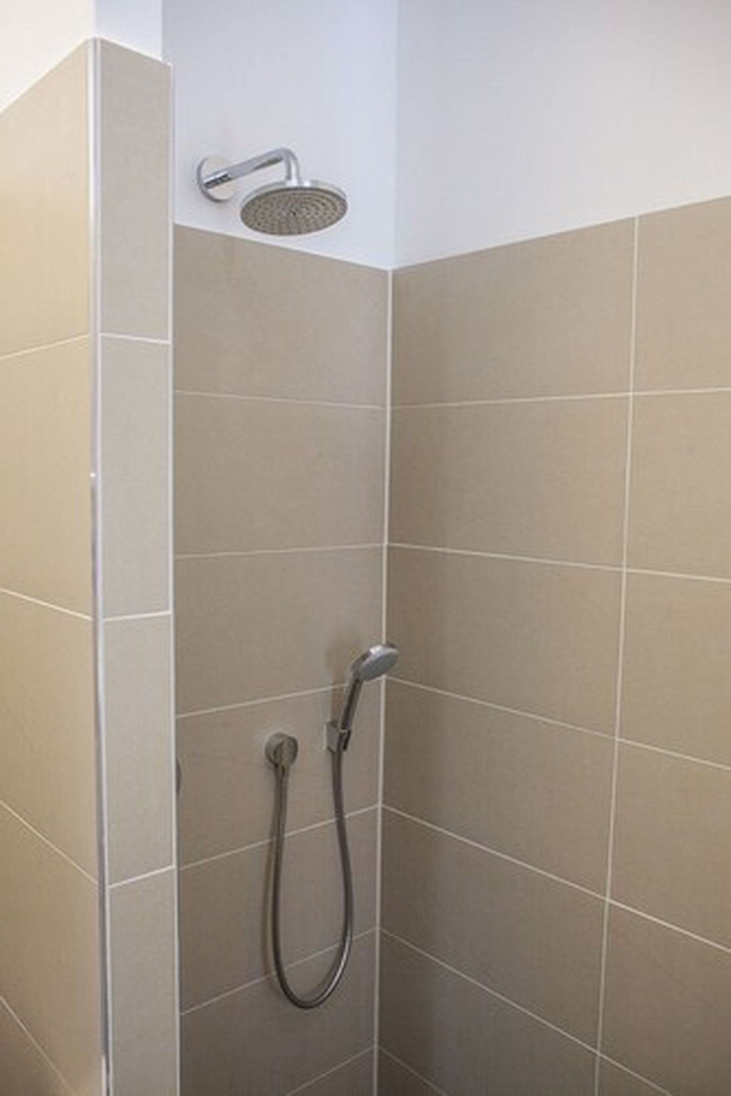 Foto - Pension Absolut Berlin