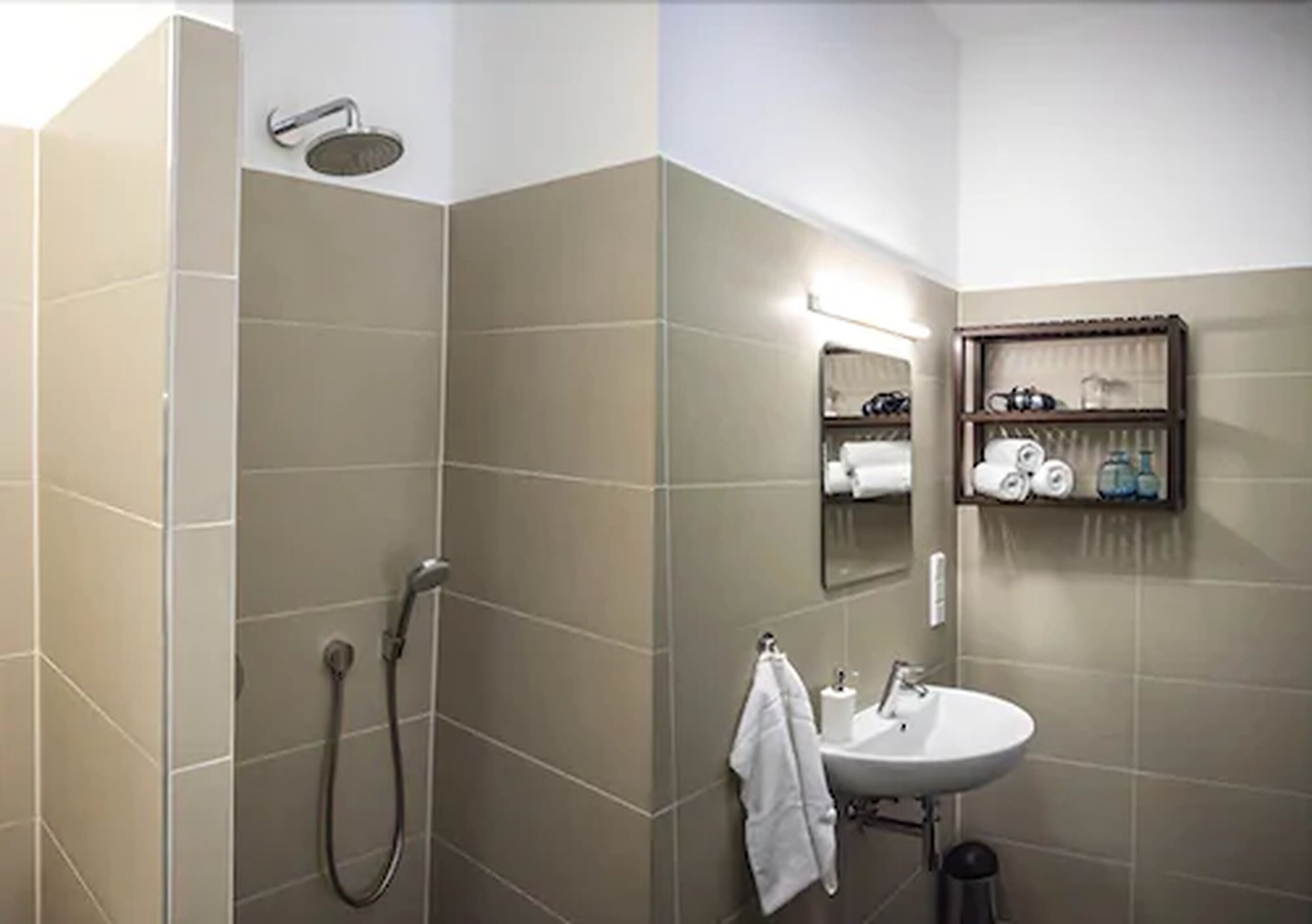 Foto - Pension Absolut Berlin