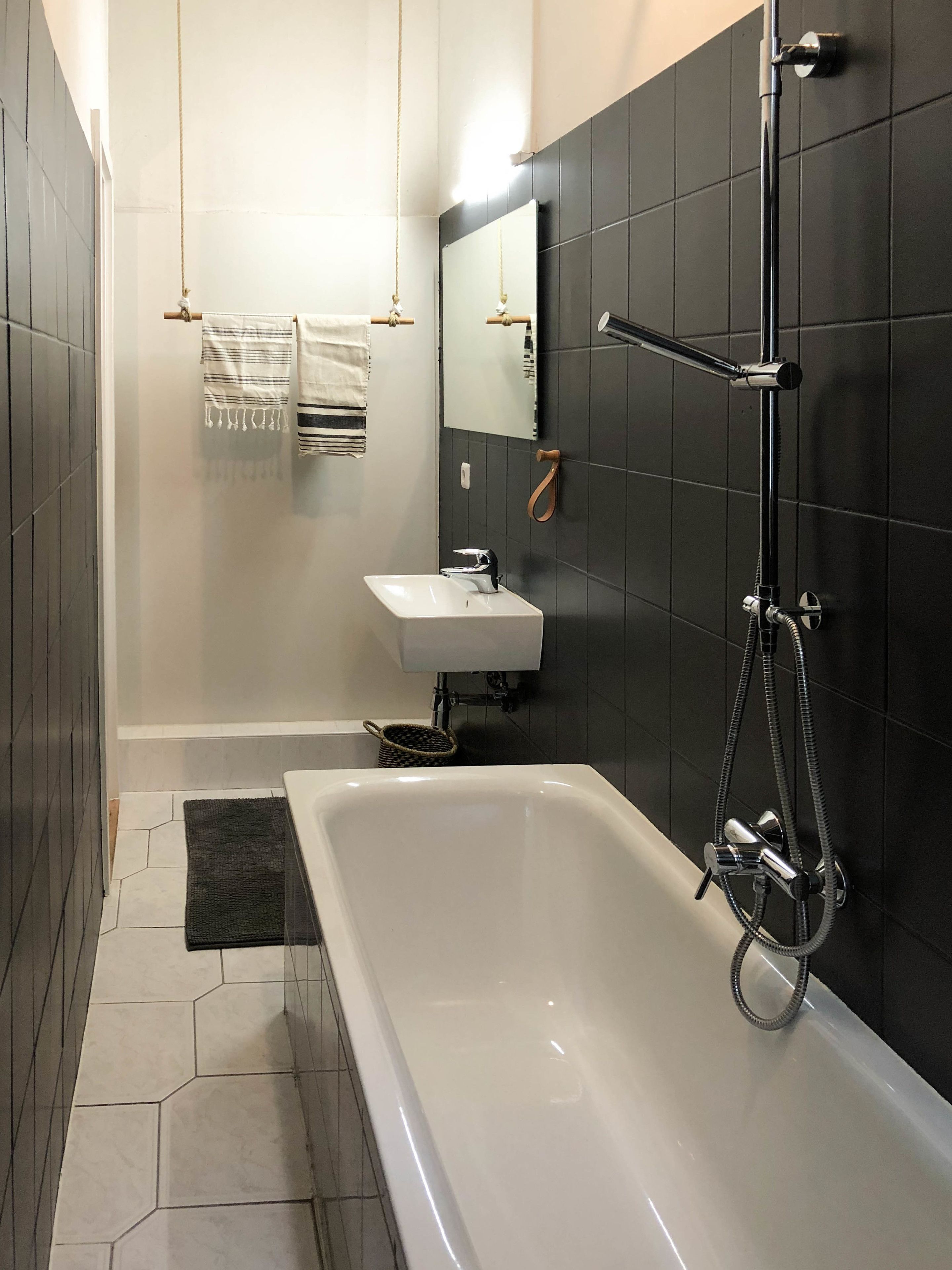 Foto - Pension Absolut Berlin