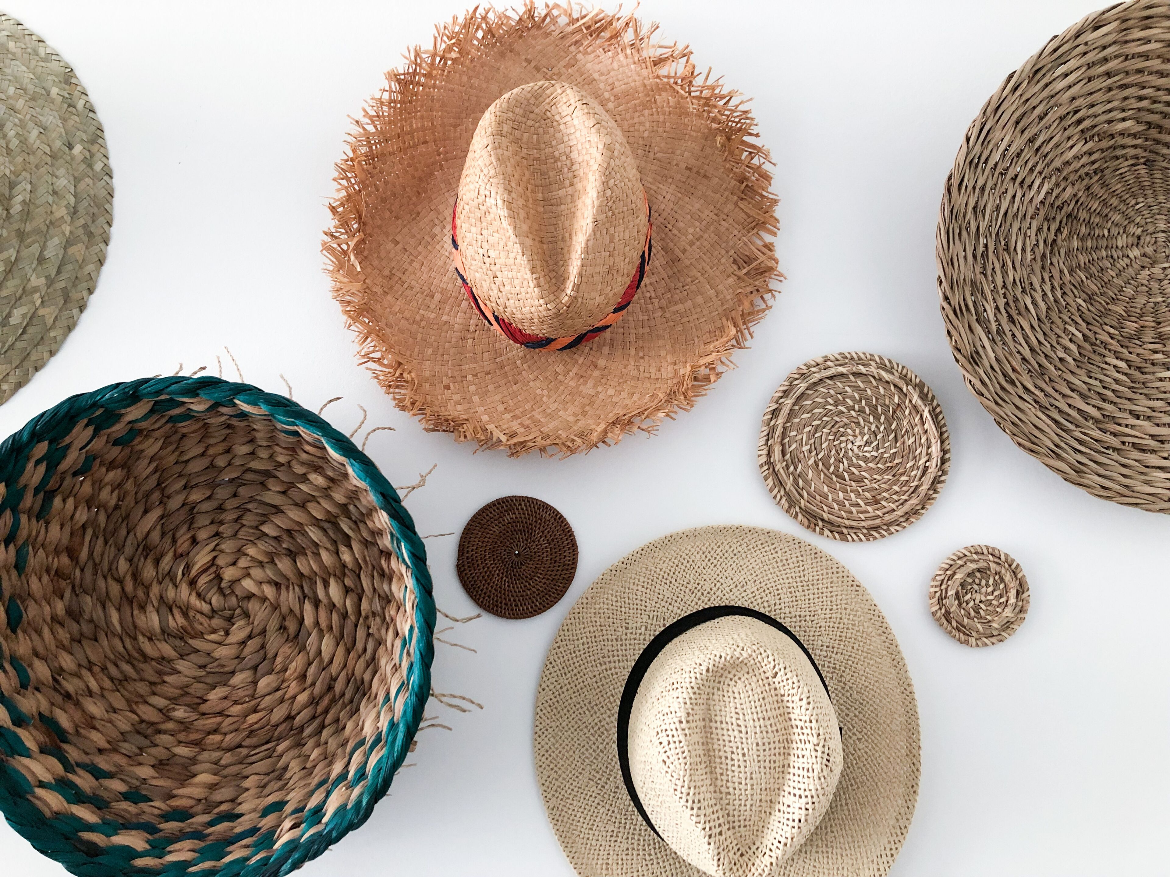 Foto - Pension Absolut Berlin