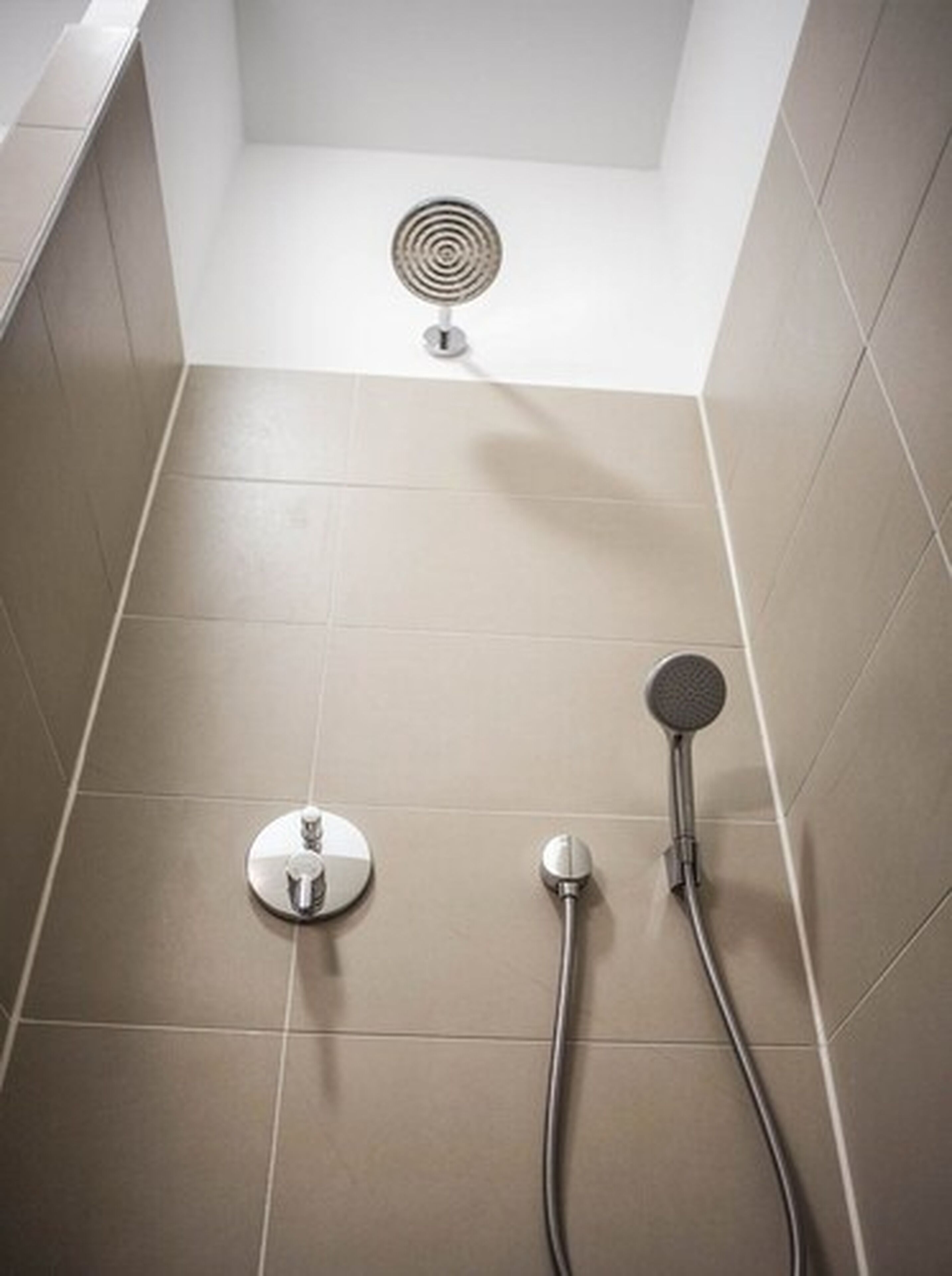 Foto - Pension Absolut Berlin