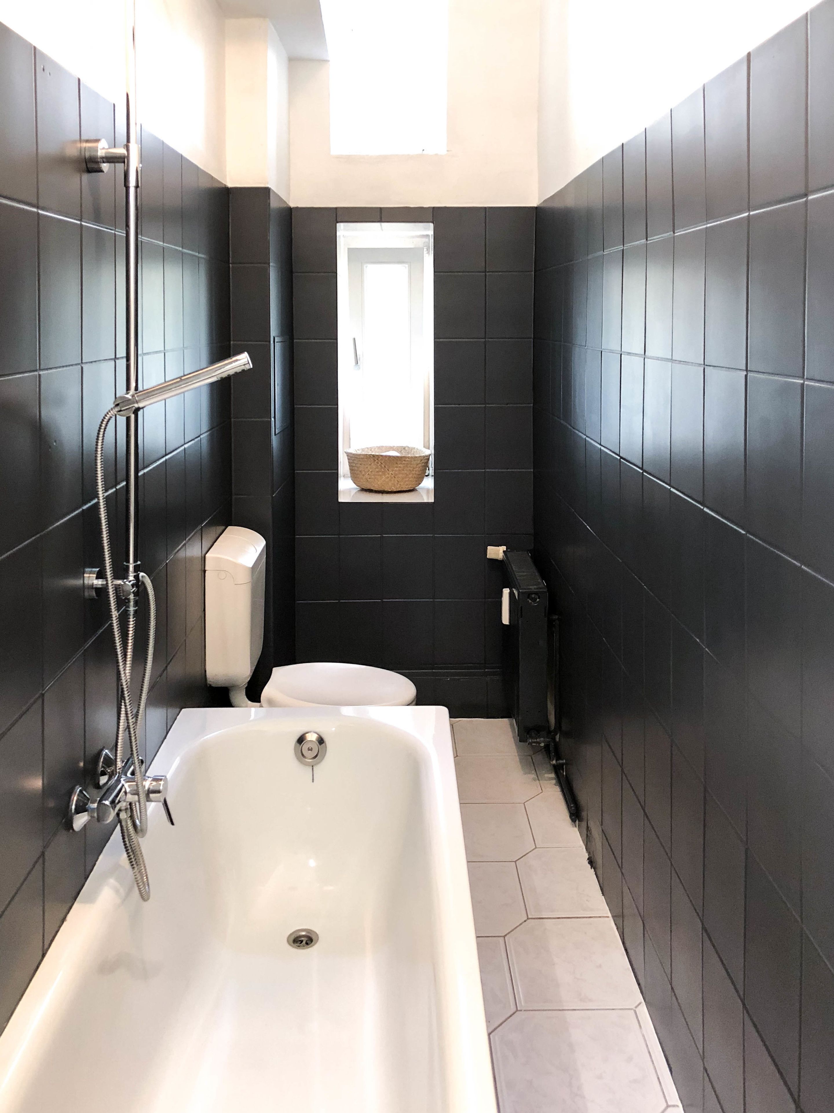 Foto - Pension Absolut Berlin