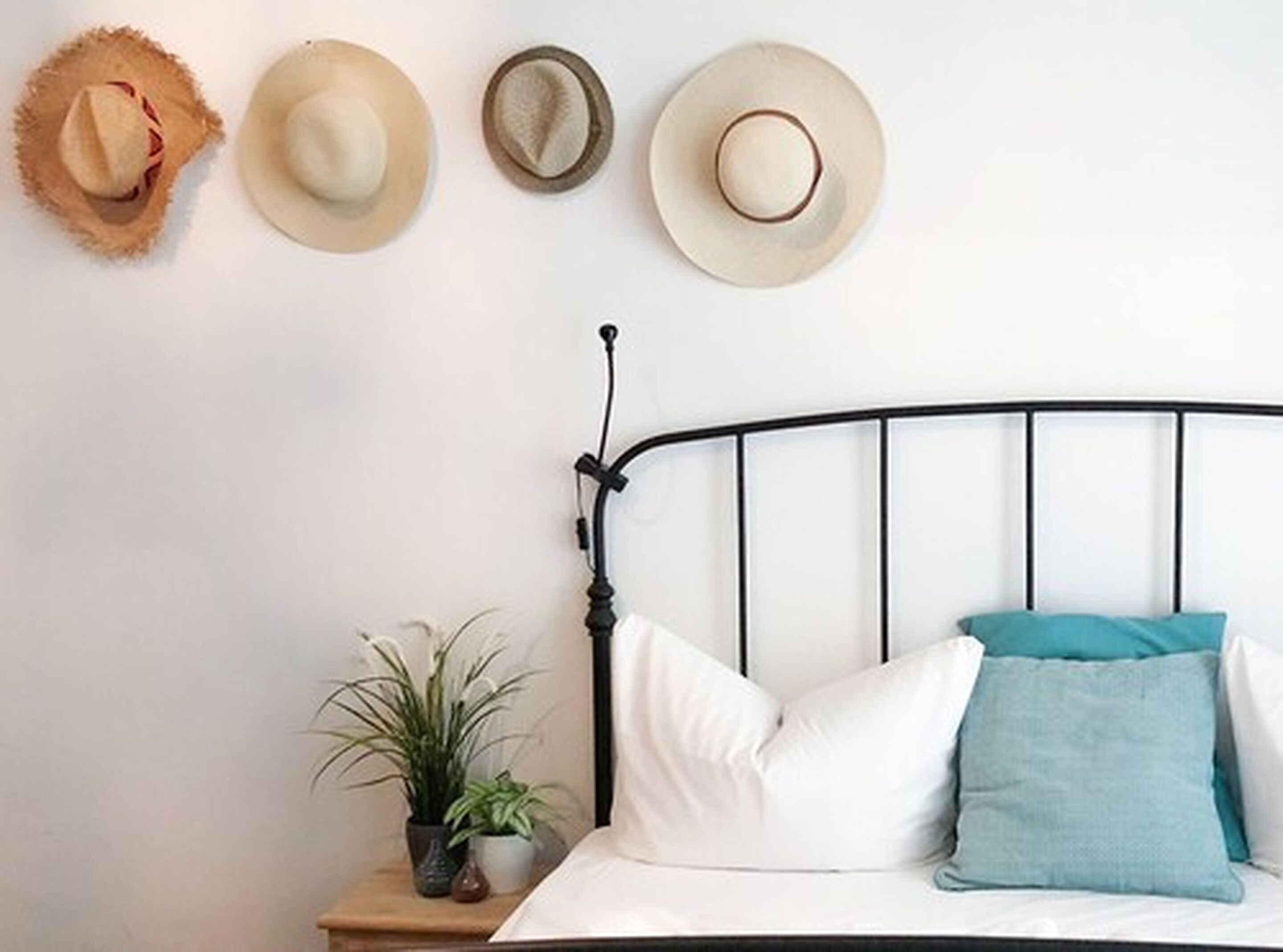 Foto - Pension Absolut Berlin