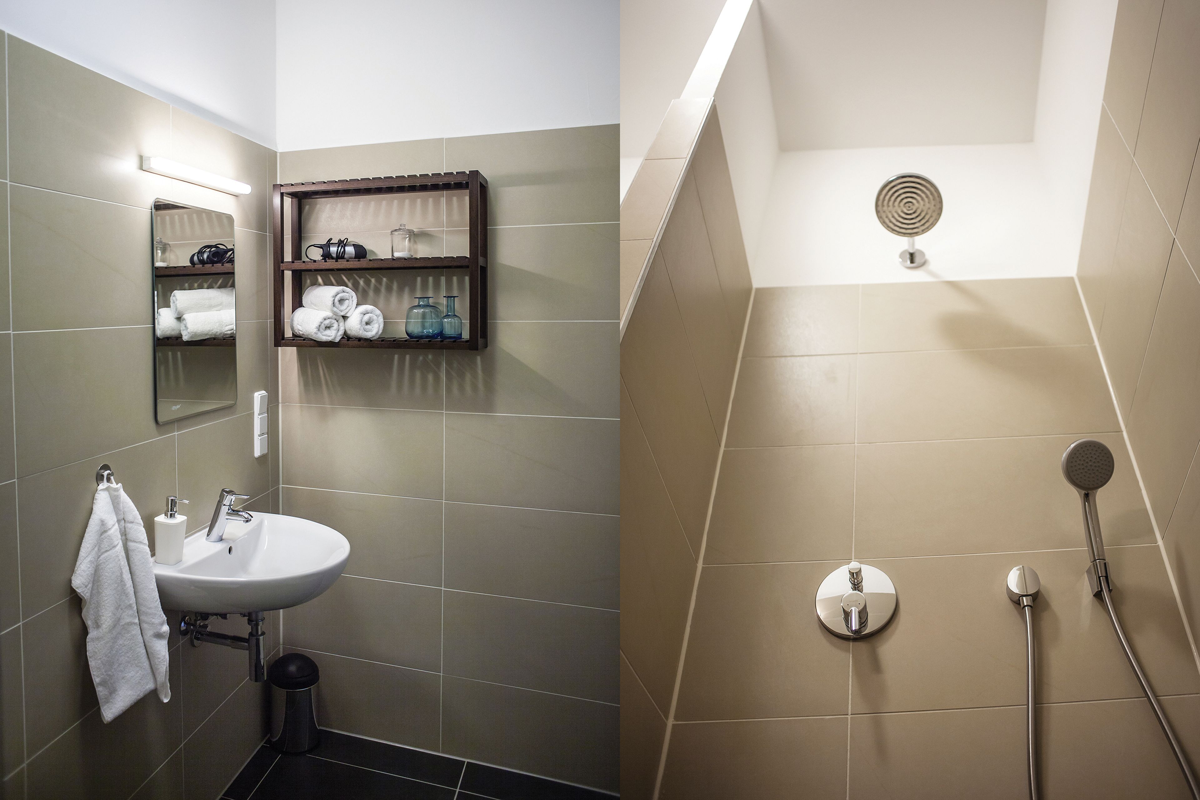 Foto - Pension Absolut Berlin