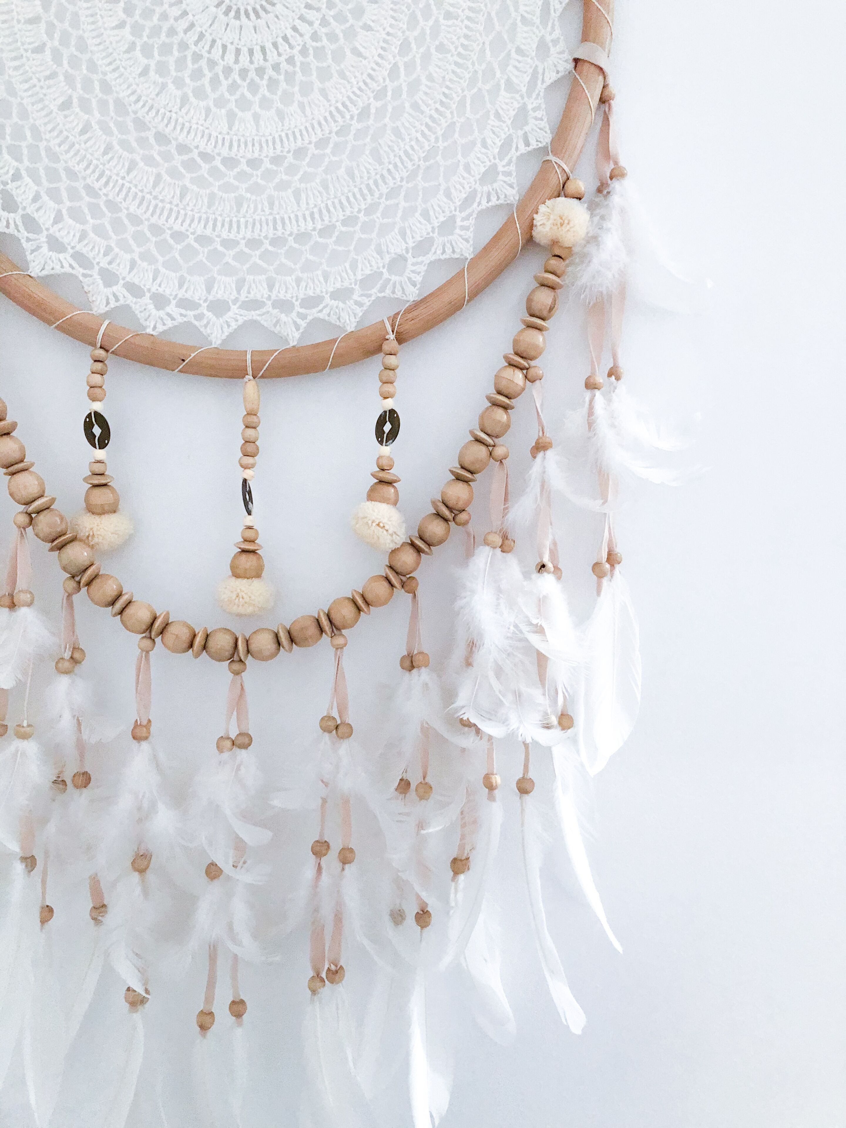 Foto - Pension Absolut Berlin