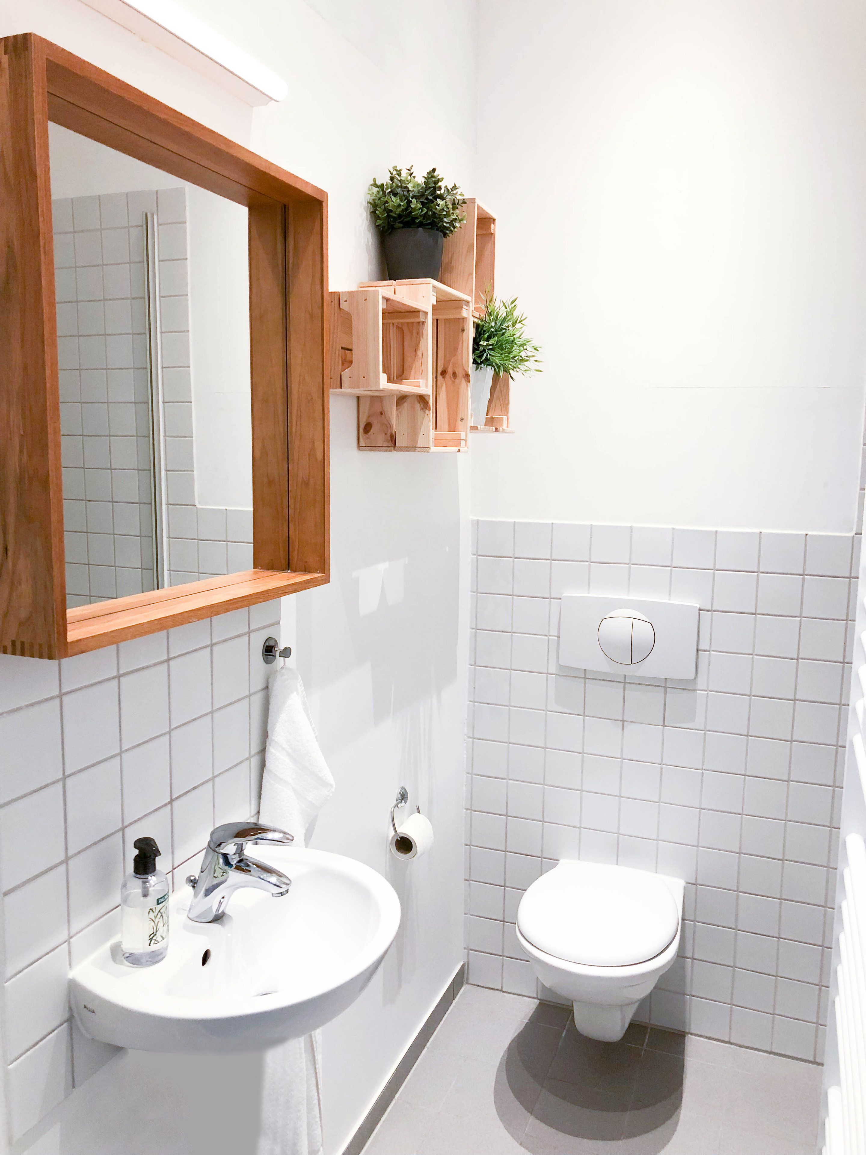 Foto - Pension Absolut Berlin