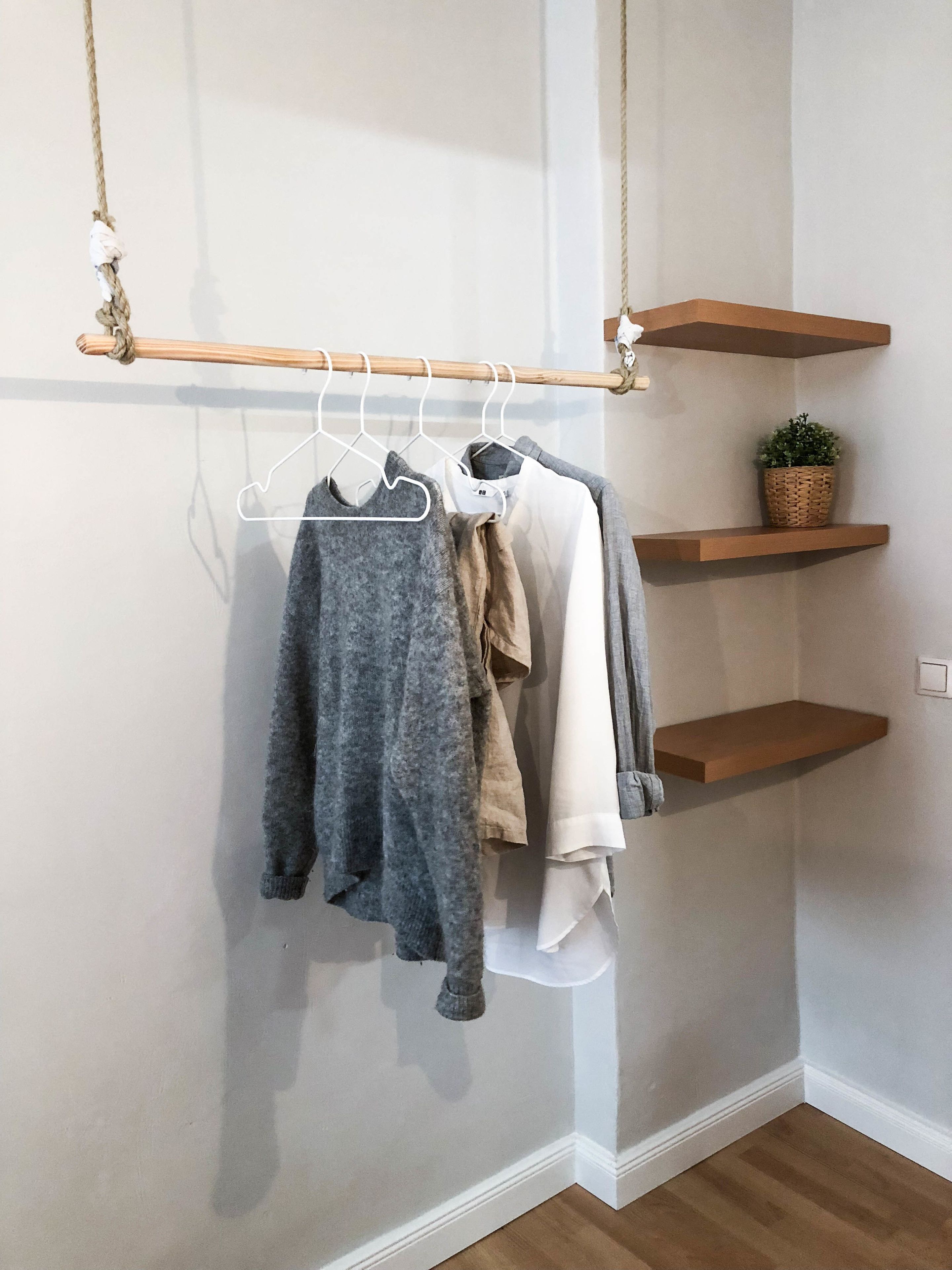 Foto - Pension Absolut Berlin