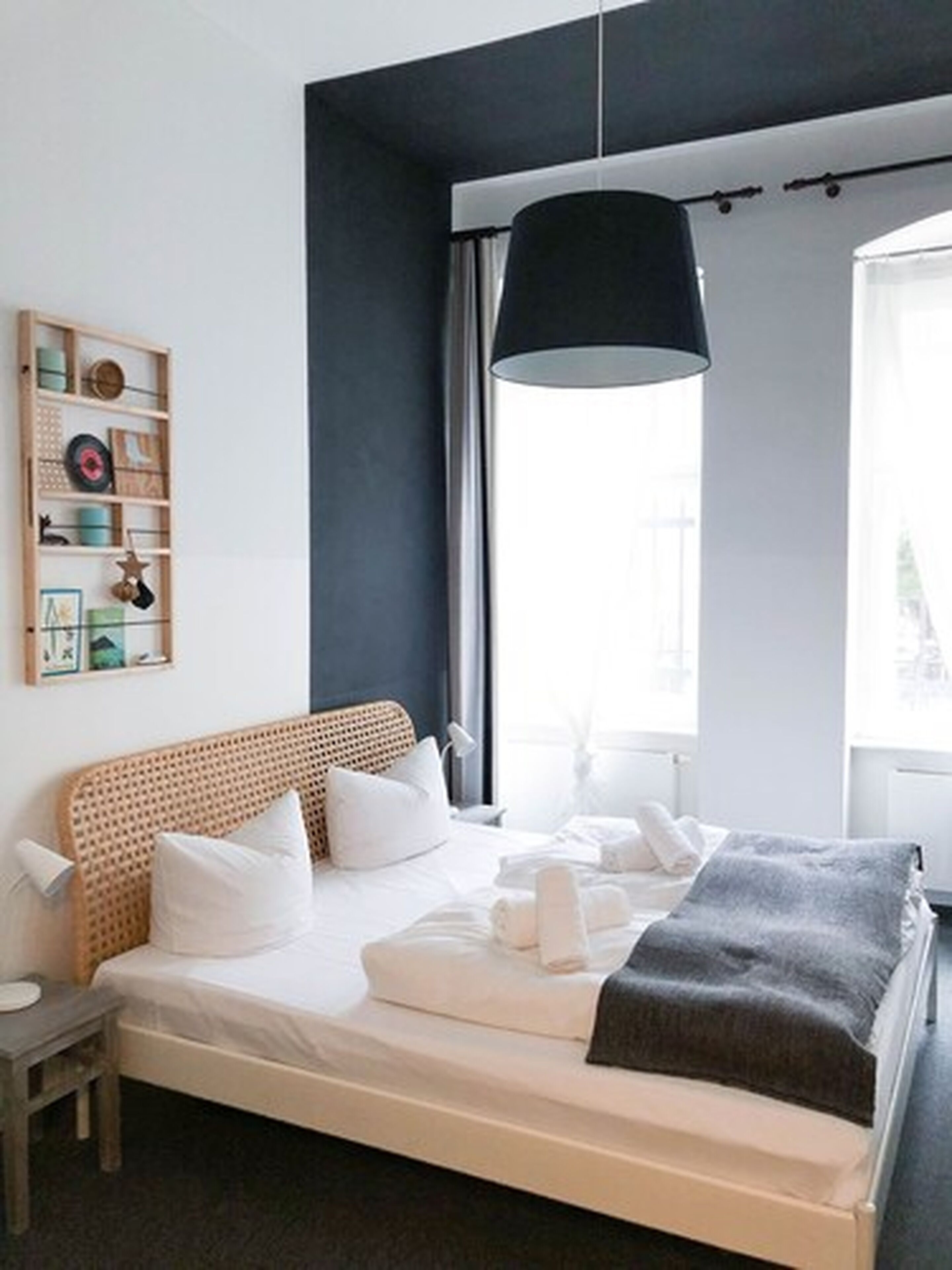 Photo - Pension Absolut Berlin