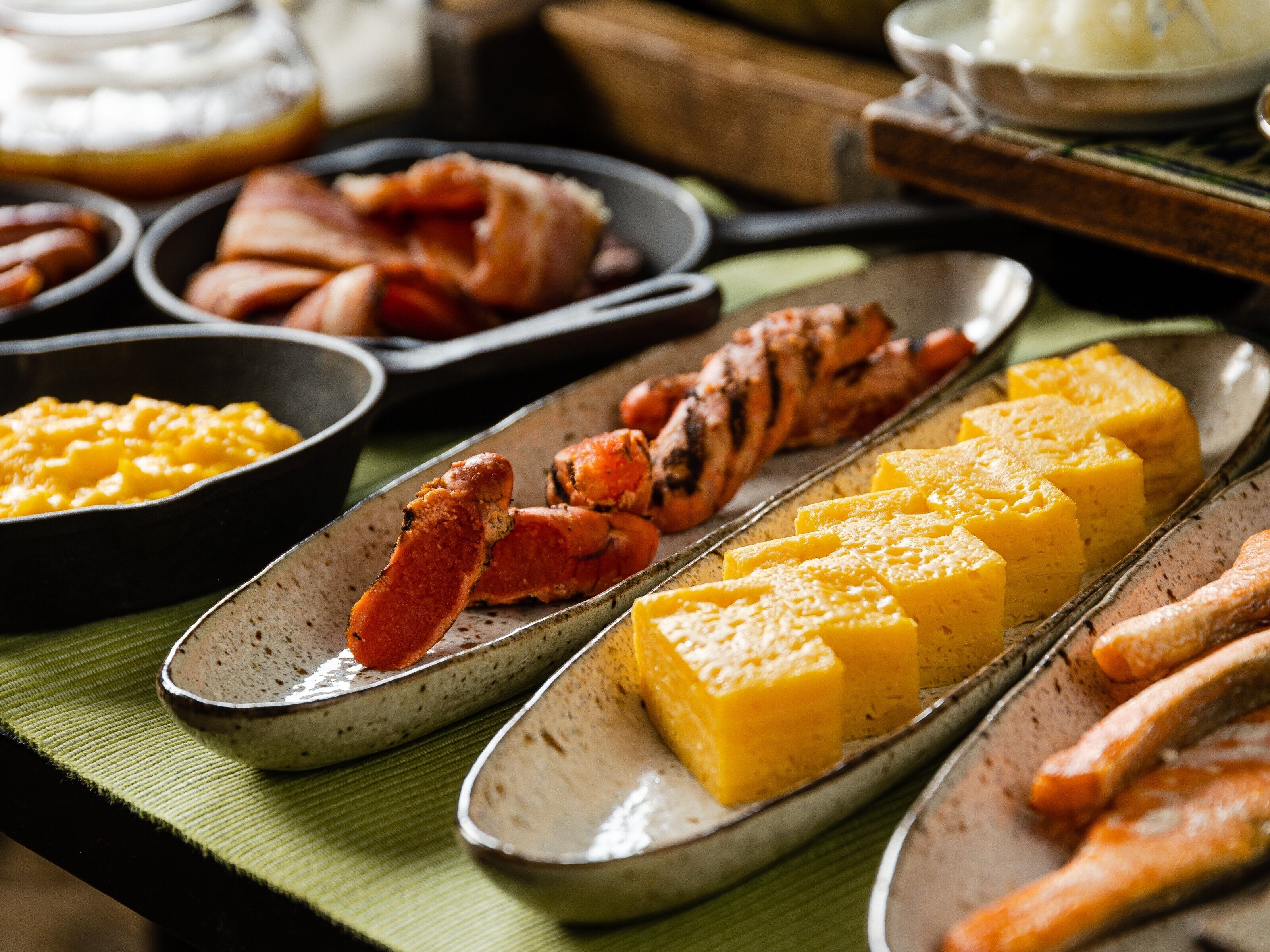 Photo - the b ikebukuro