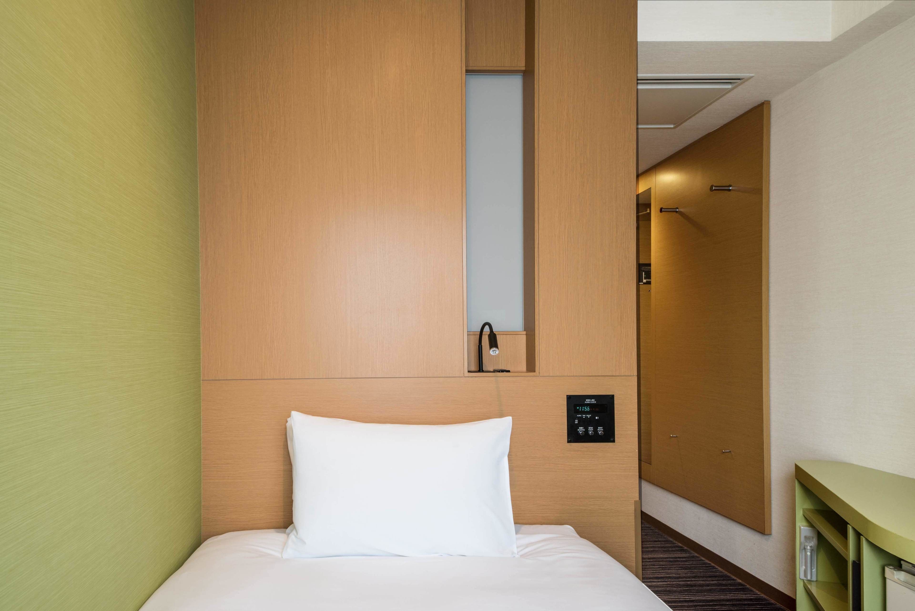 Foto - the b ikebukuro