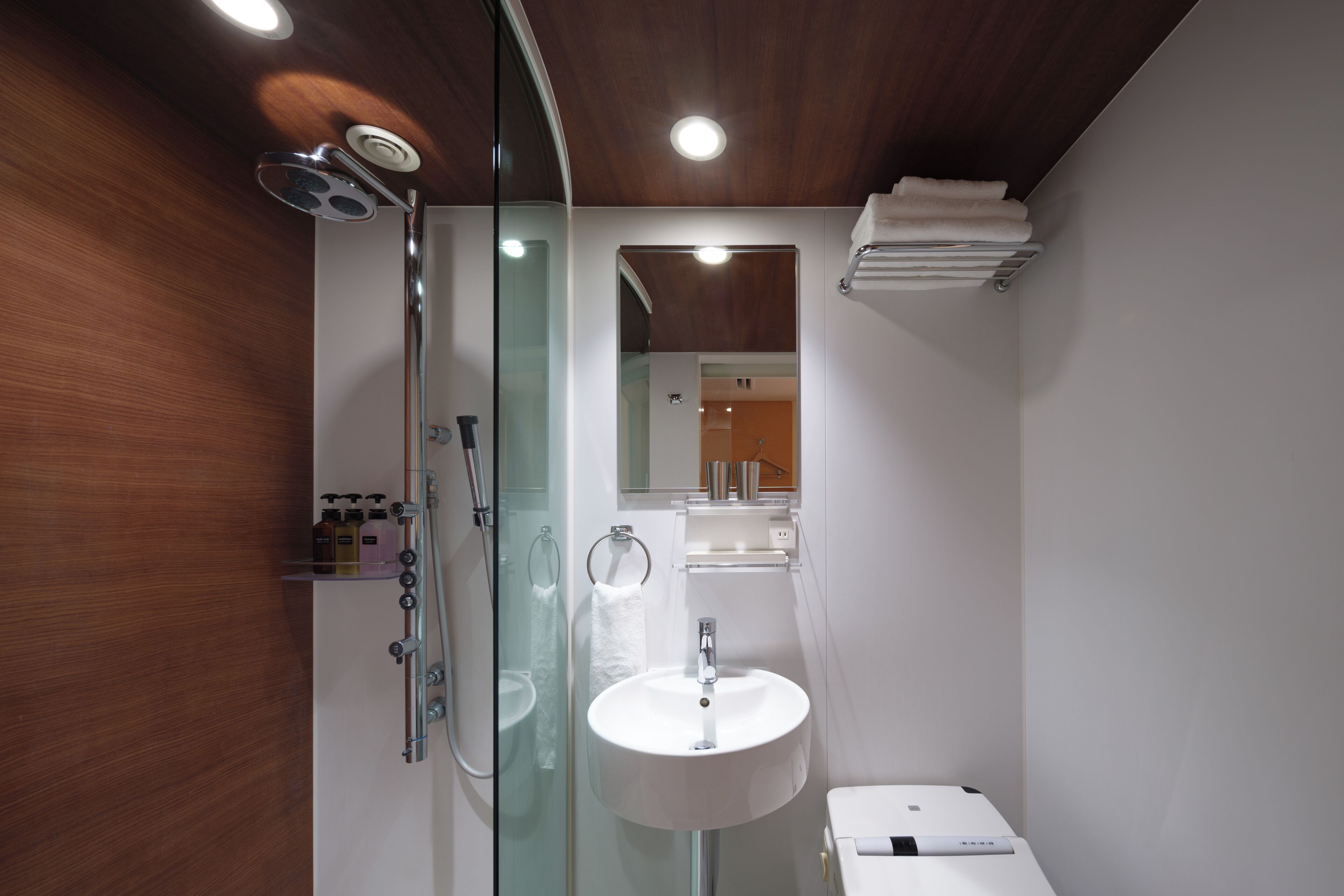 Photo - the b ikebukuro