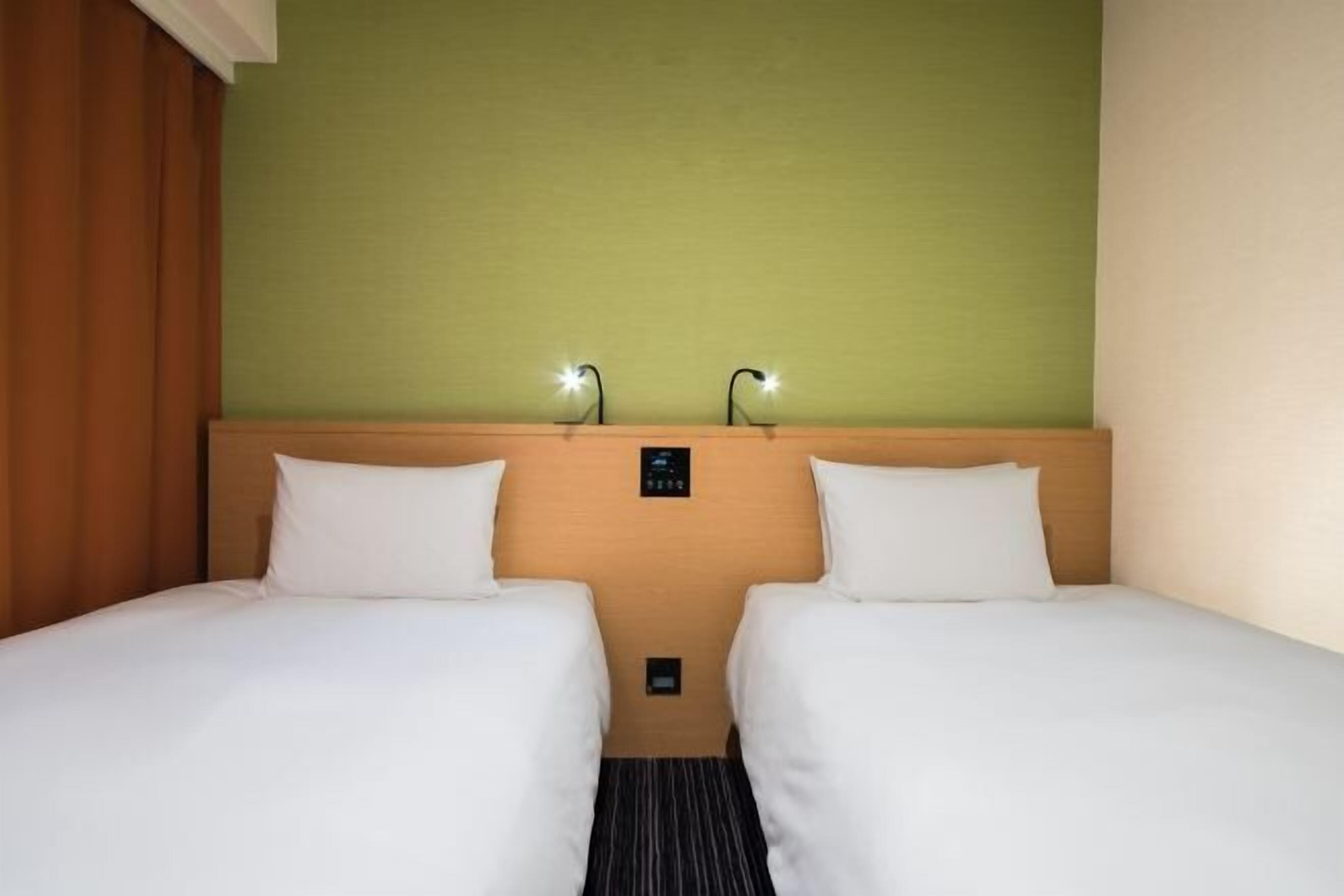 Individuelt design, individuel indretning, skrivebord