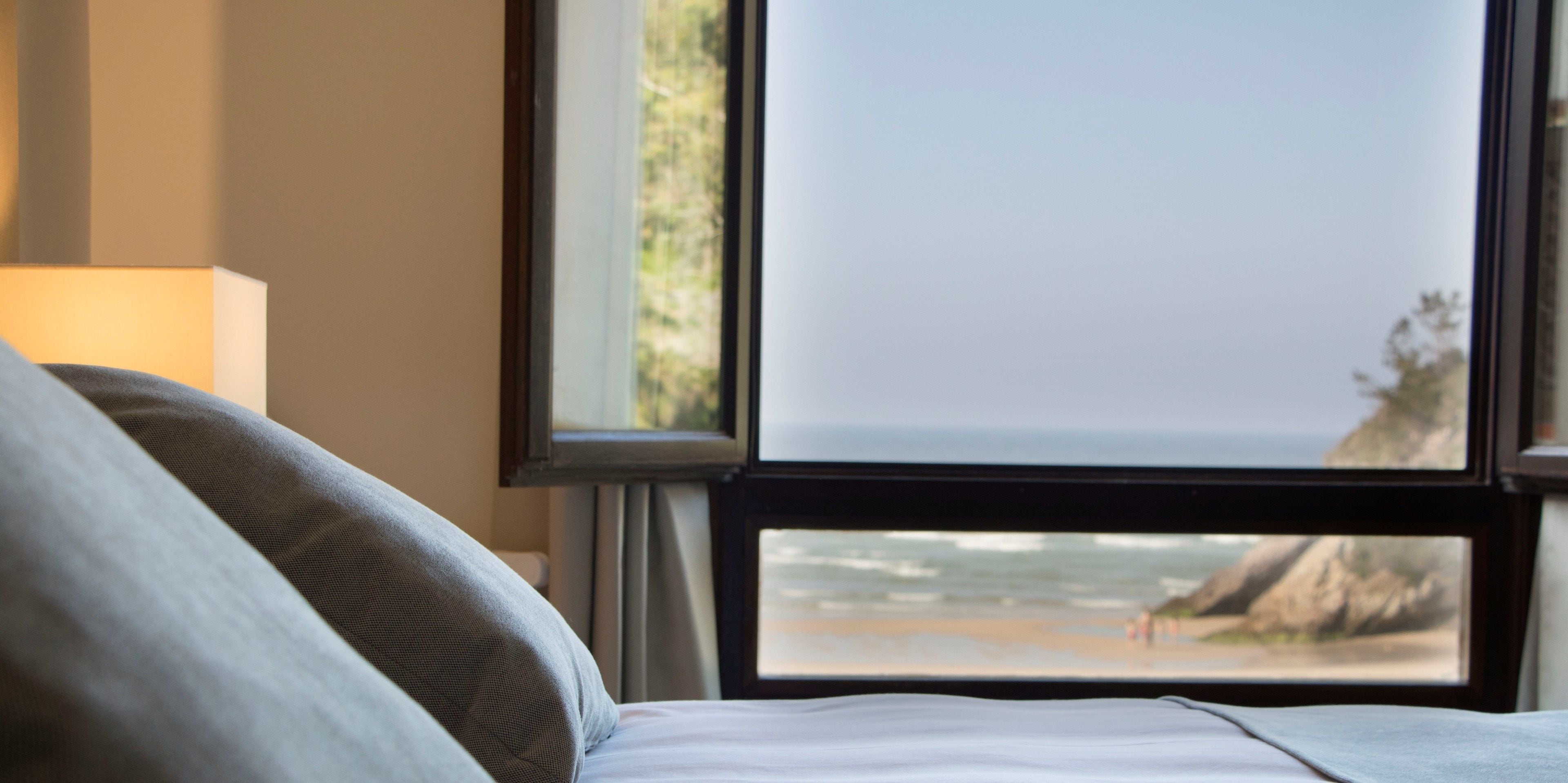 Photo - Hotel Mirador de La Franca