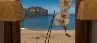 Mirador de la Franca