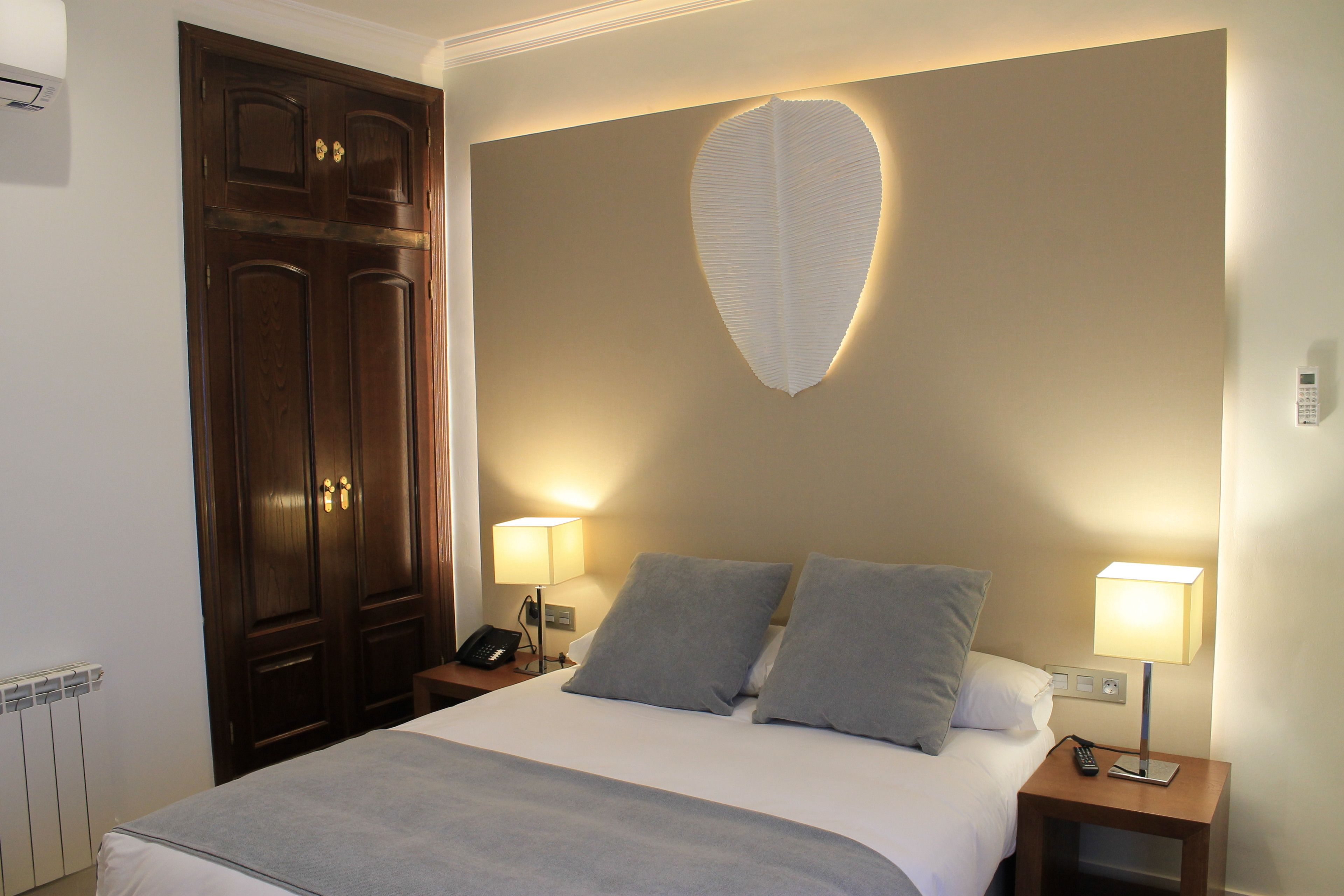 1 bedroom, in-room safe, free wifi, bed sheets