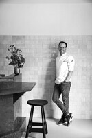 Frühstück und Abendessen