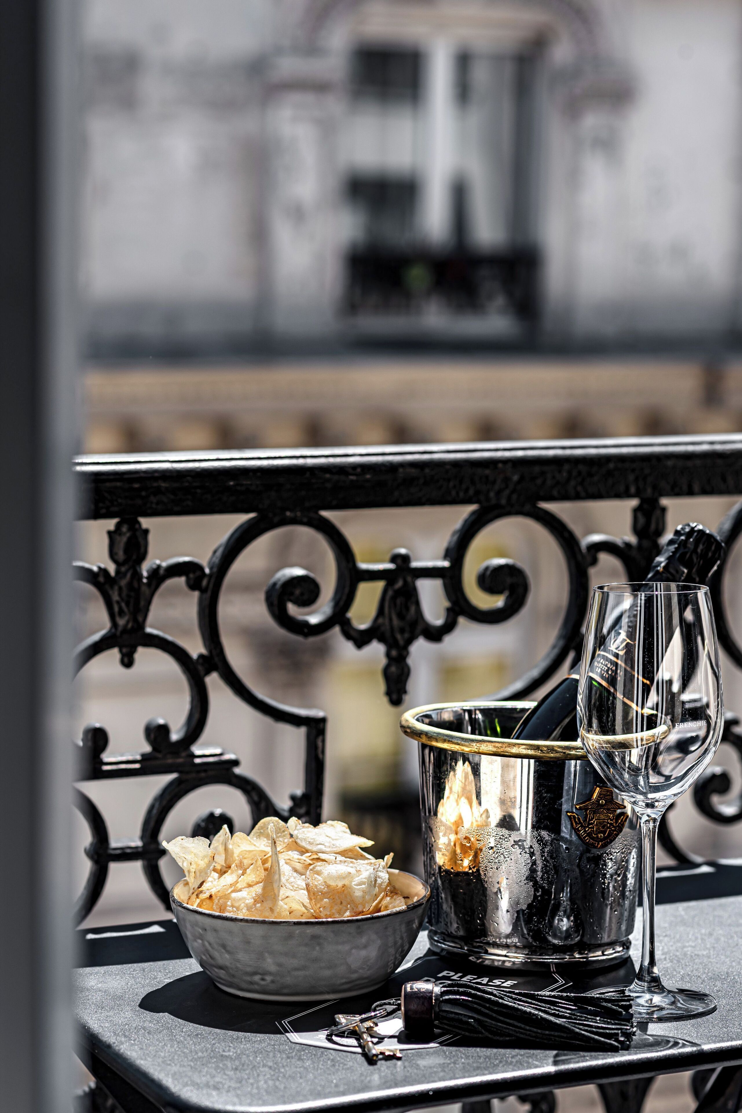 room, balcony (sopi) | premium bedding, pillow-top beds, minibar, in-room safe