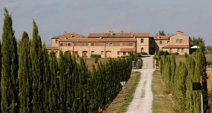 Borgo Beccanella