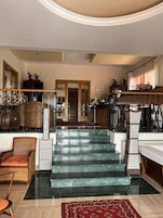 Televisión 40 pulgadas con canales de televisión digitales