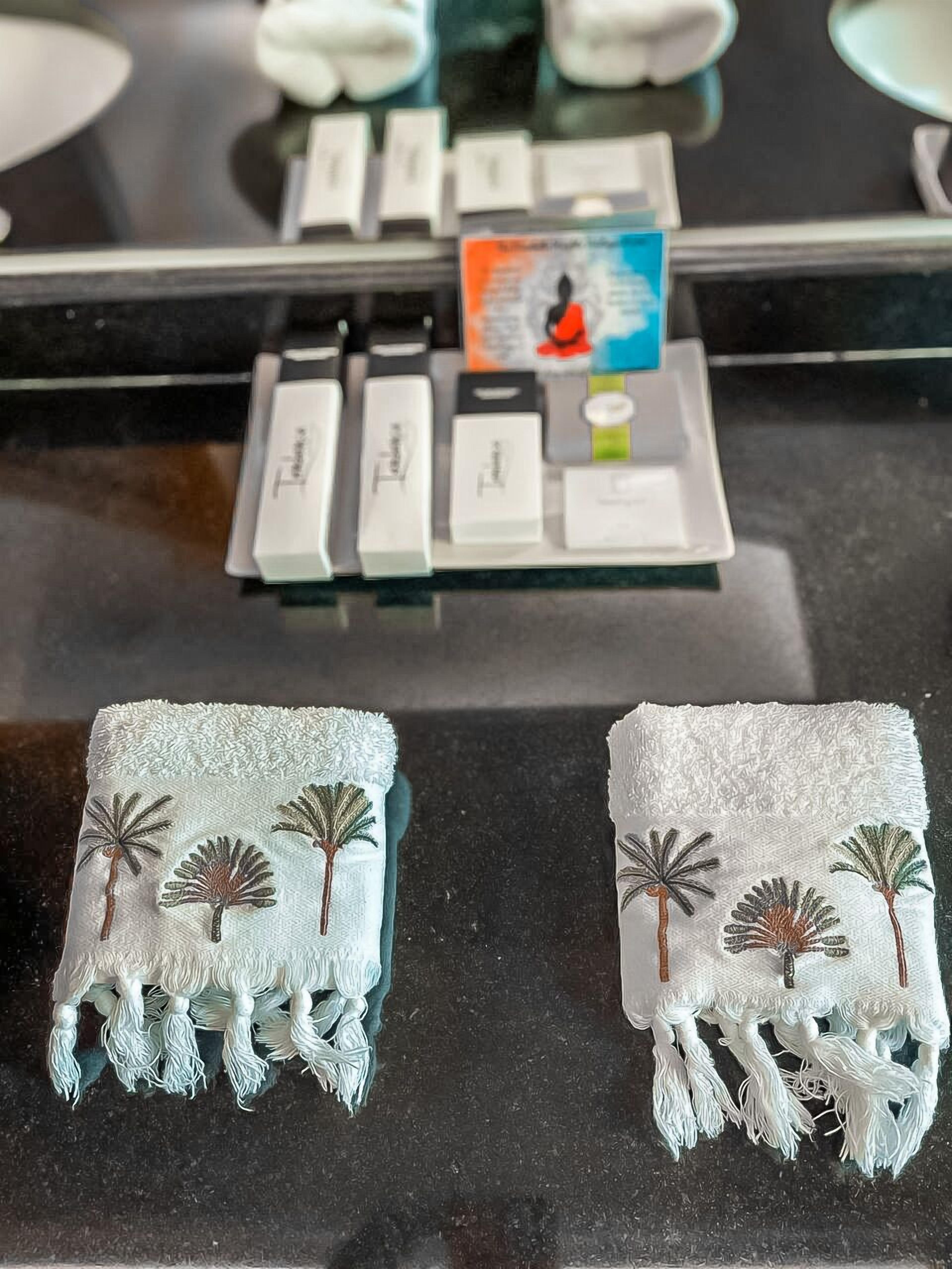 Foto - The Marbella Heights Boutique Hotel