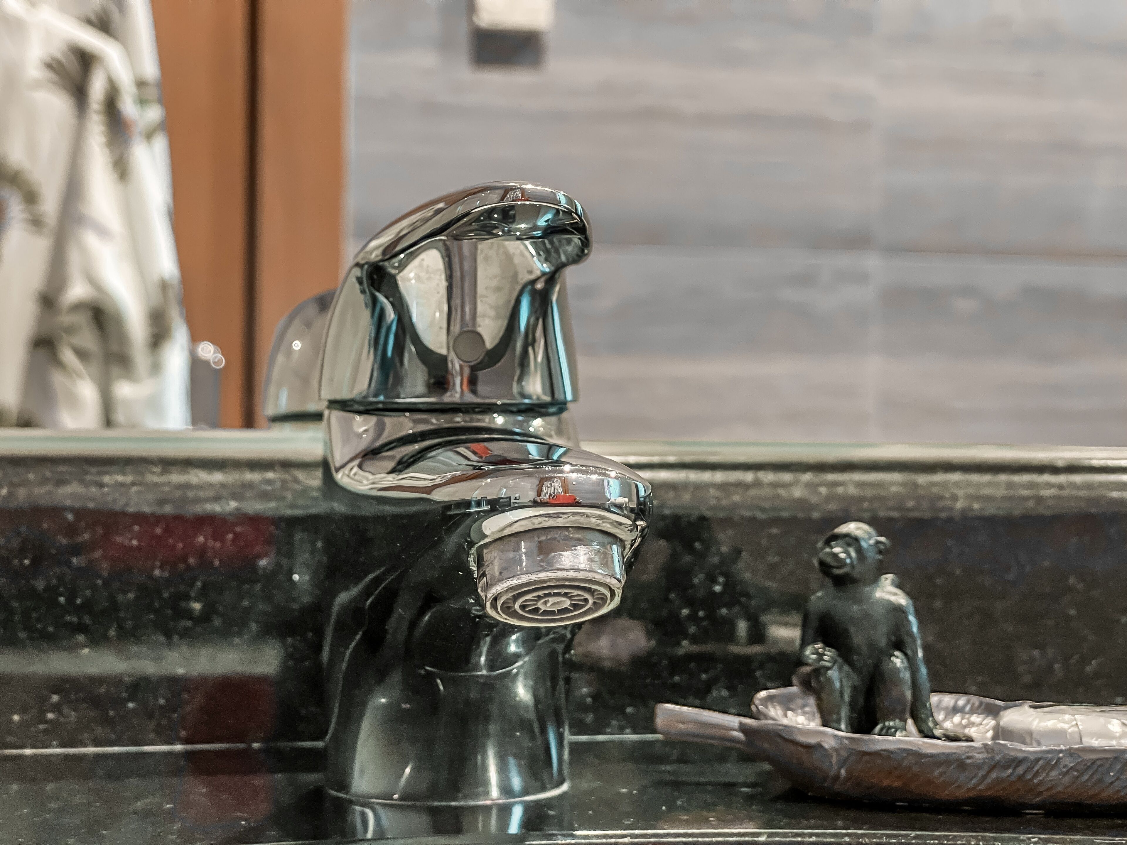 Foto - The Marbella Heights Boutique Hotel