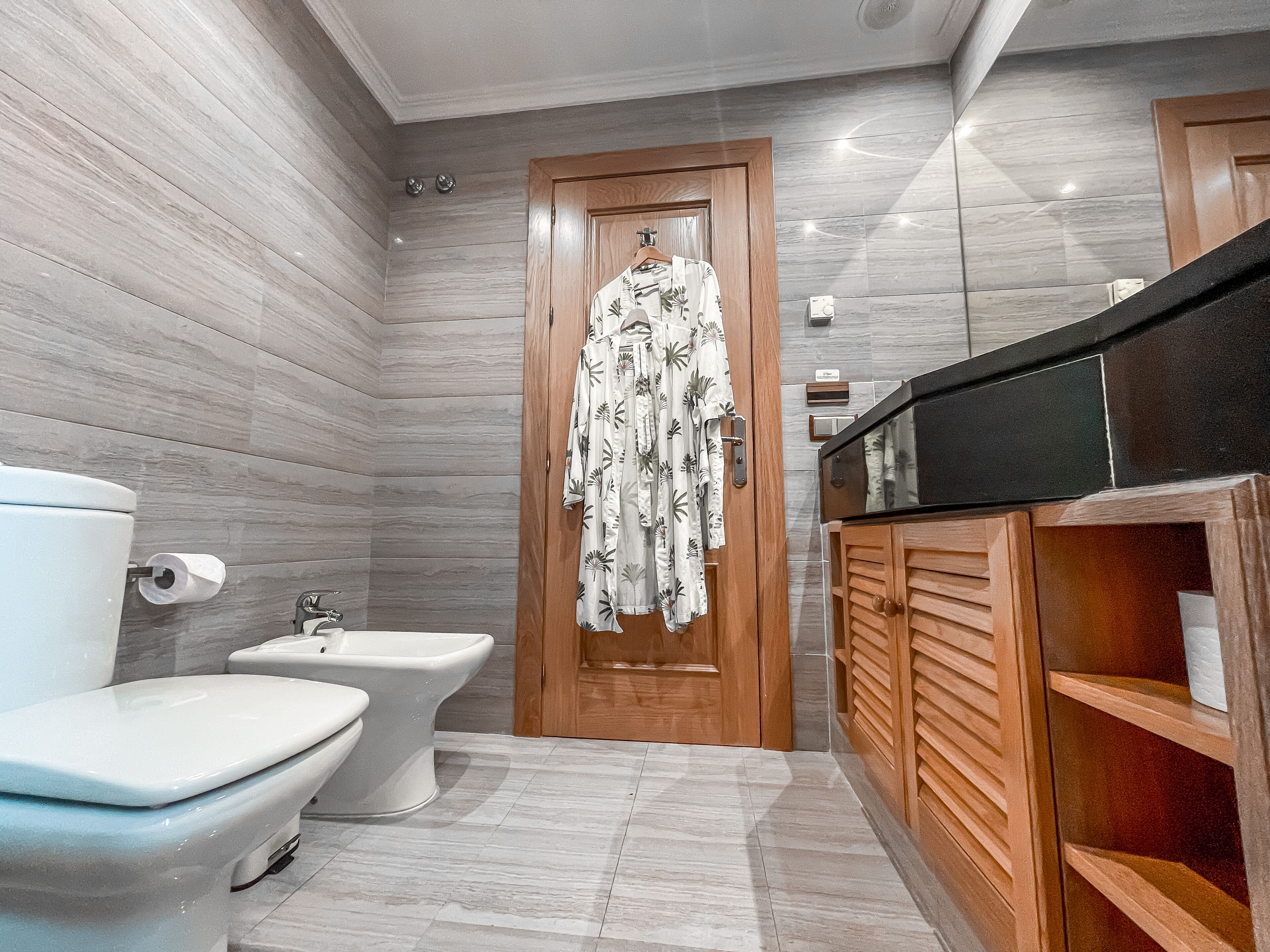 Foto - The Marbella Heights Boutique Hotel