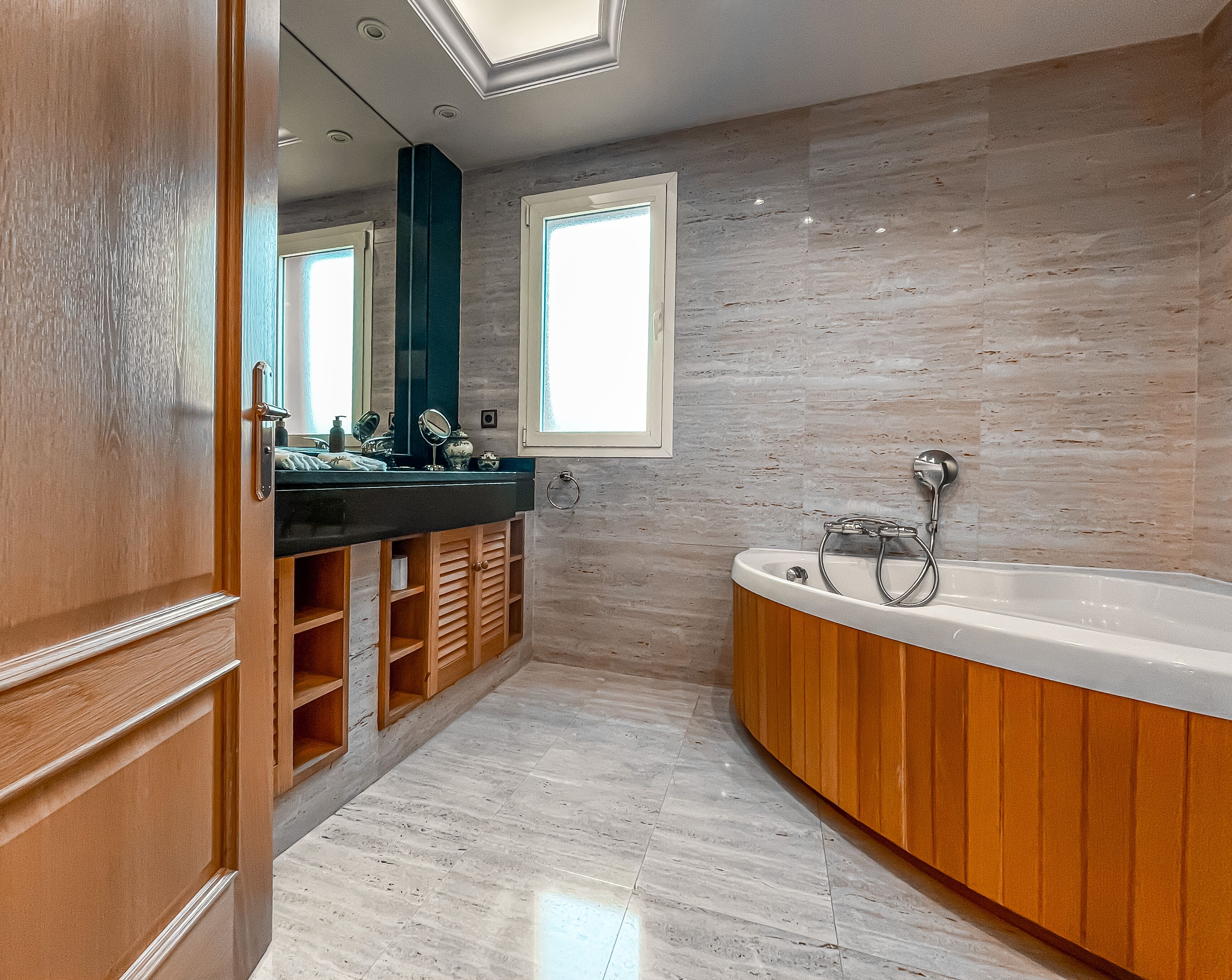 Foto - The Marbella Heights Boutique Hotel