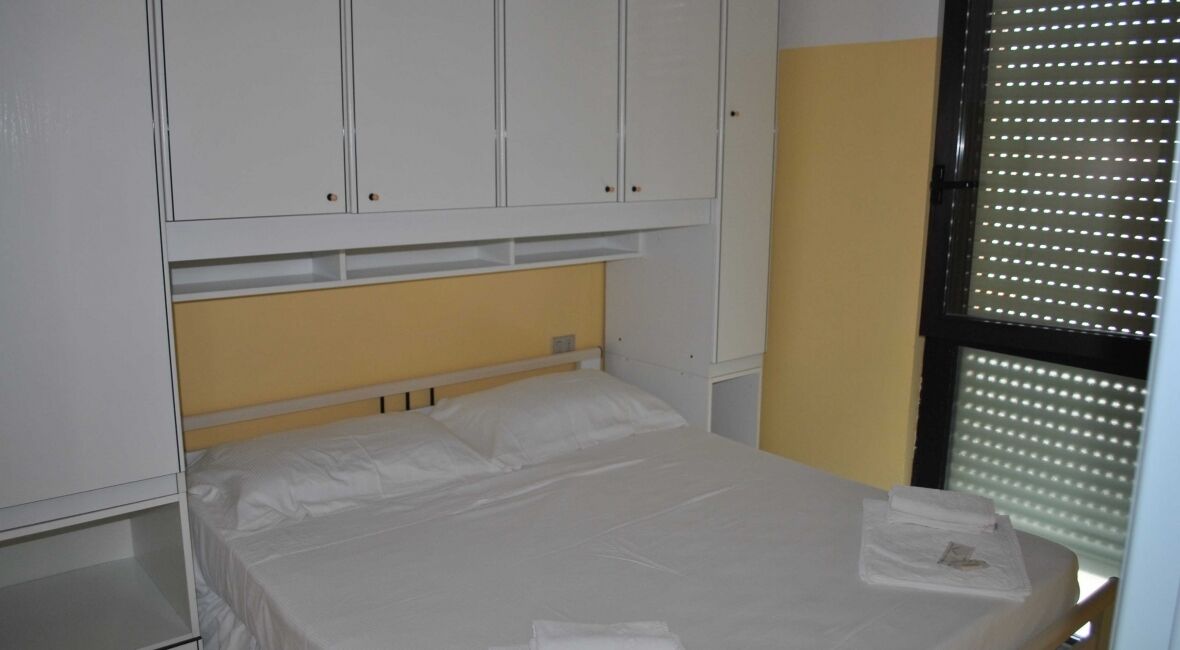 Surmatelas, lits pliants/supplémentaires, Wi-Fi gratuit