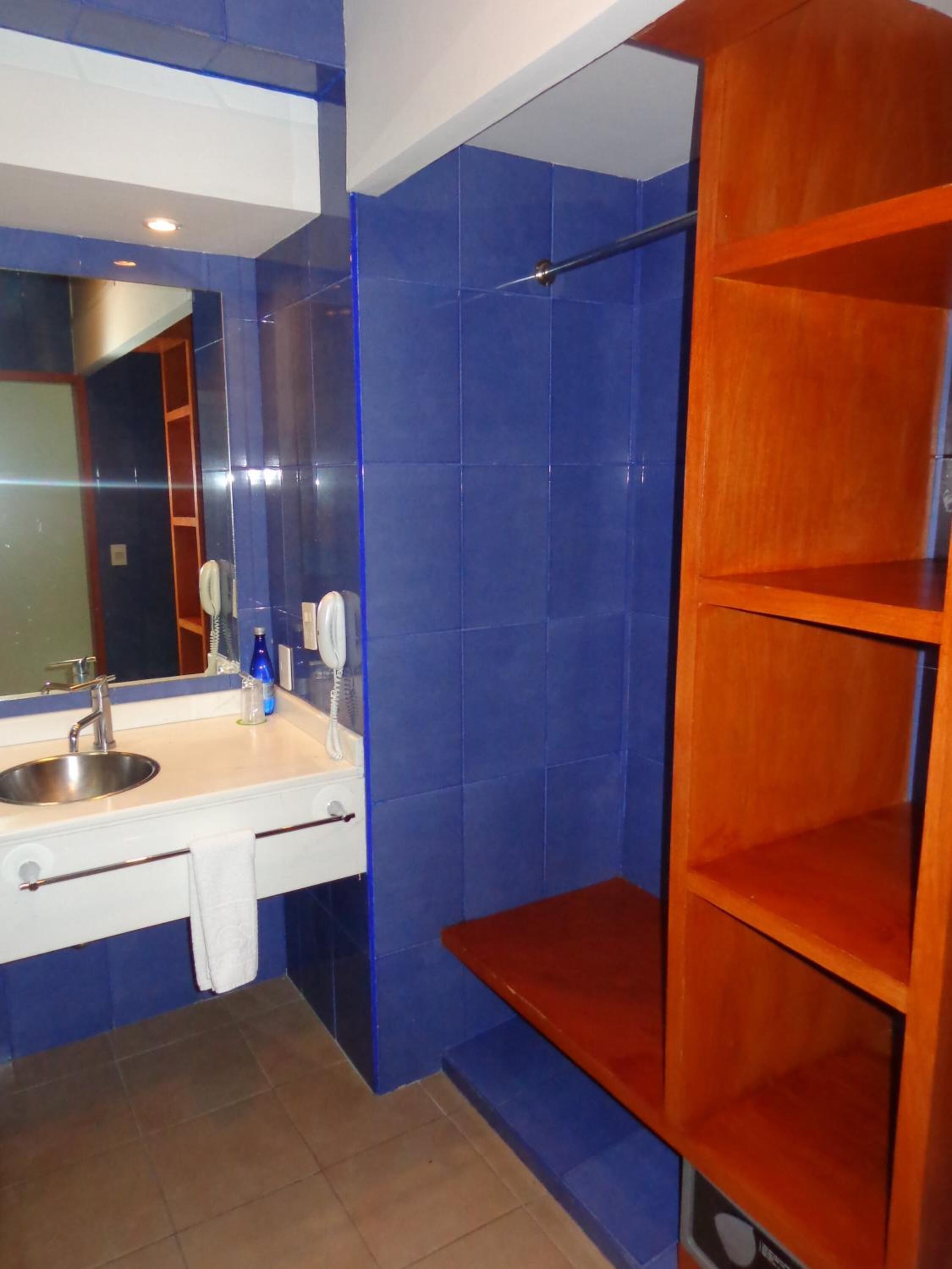 Foto - GS Cuernavaca