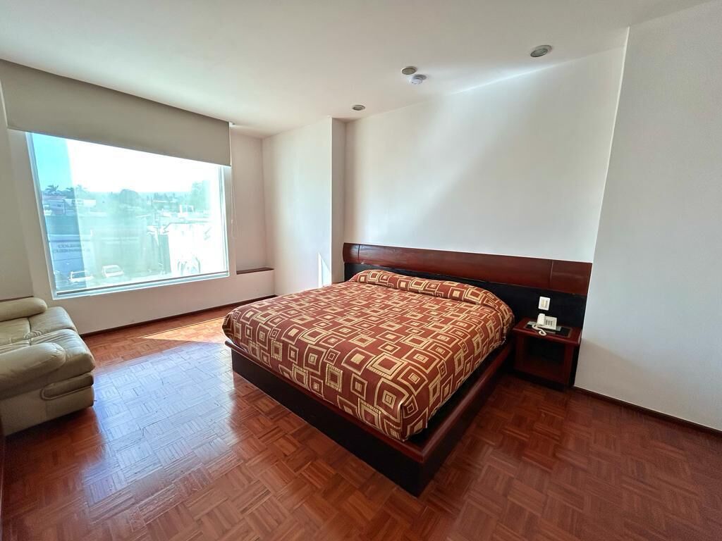 Foto - GS Cuernavaca