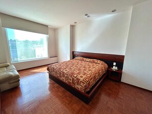 Standardrum | Sängtillbehör av högsta kvalitet och bäddmadrasser