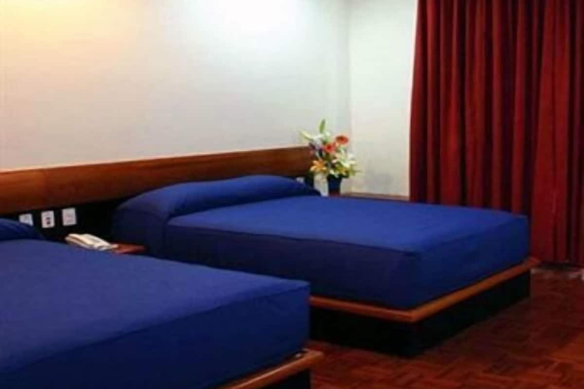 Literie de qualité supérieure, surmatelas