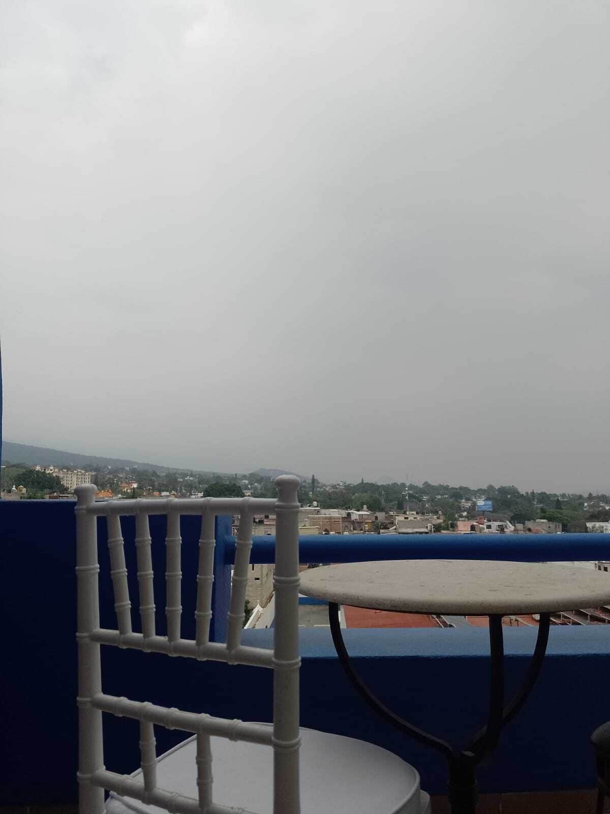 Foto - GS Cuernavaca