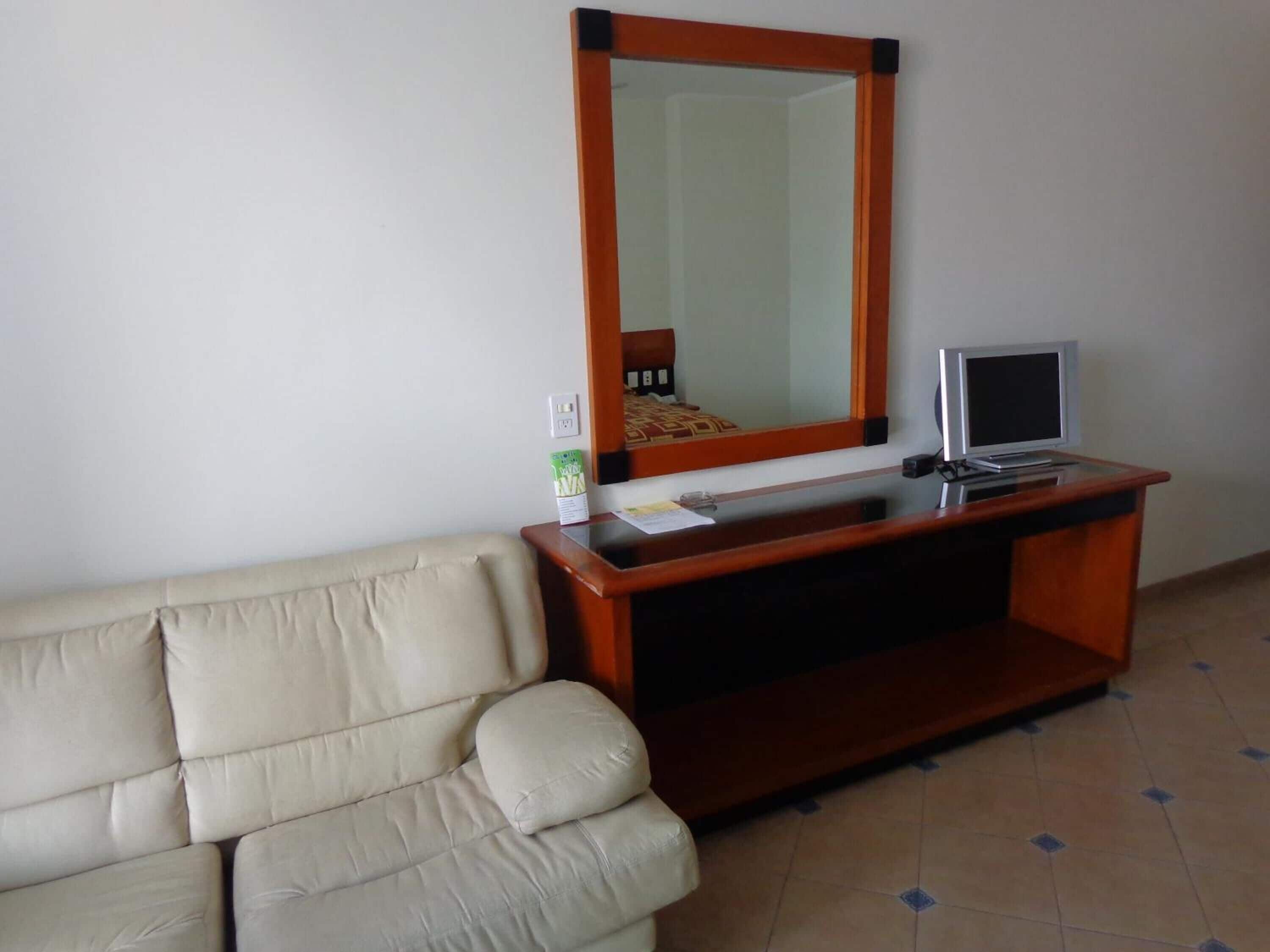 Foto - GS Cuernavaca