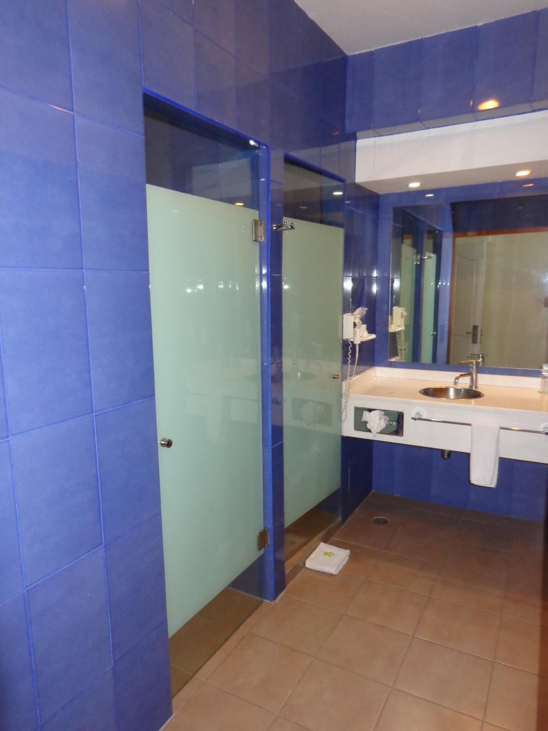 Foto - GS Cuernavaca