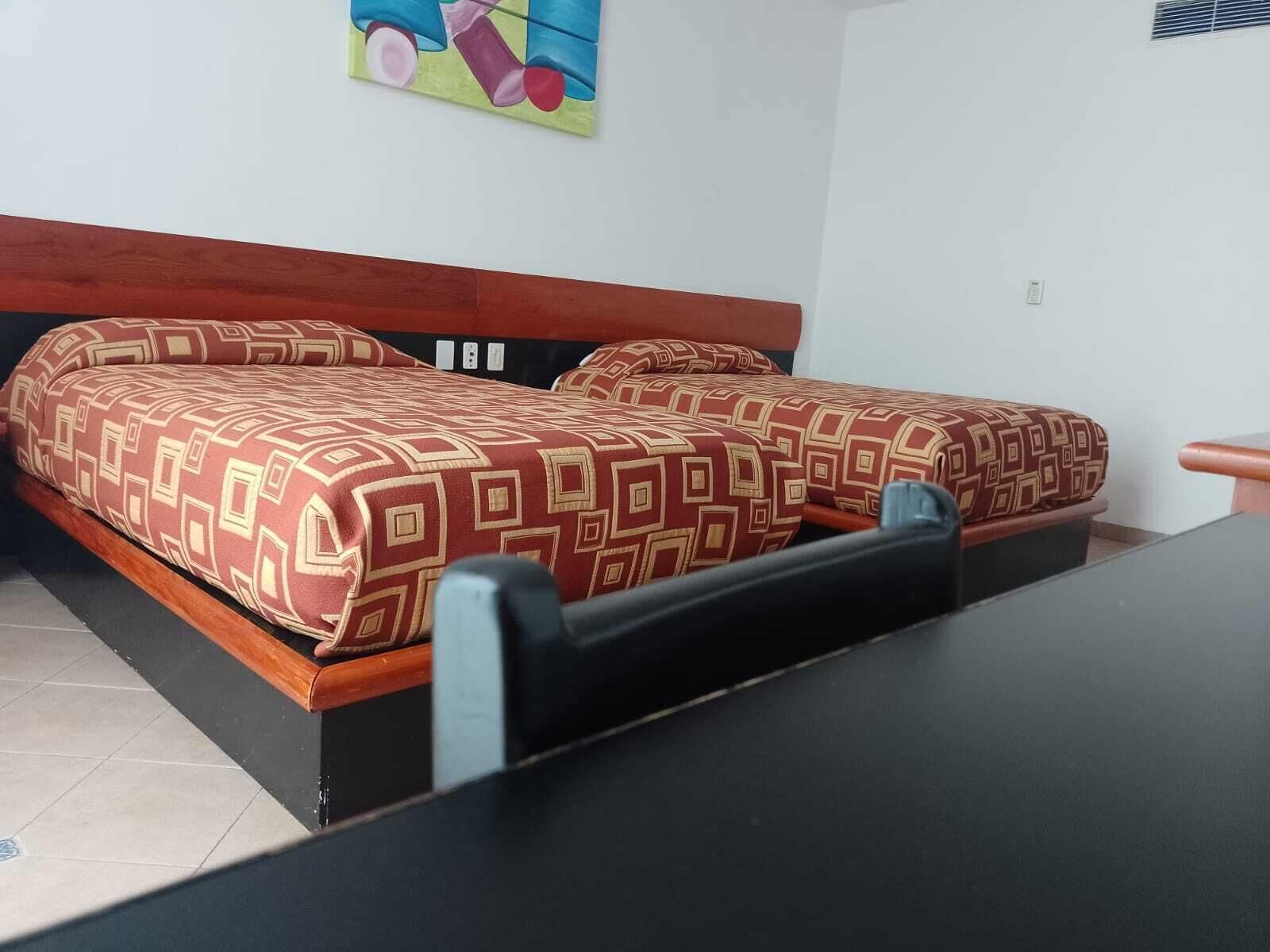 Foto - GS Cuernavaca