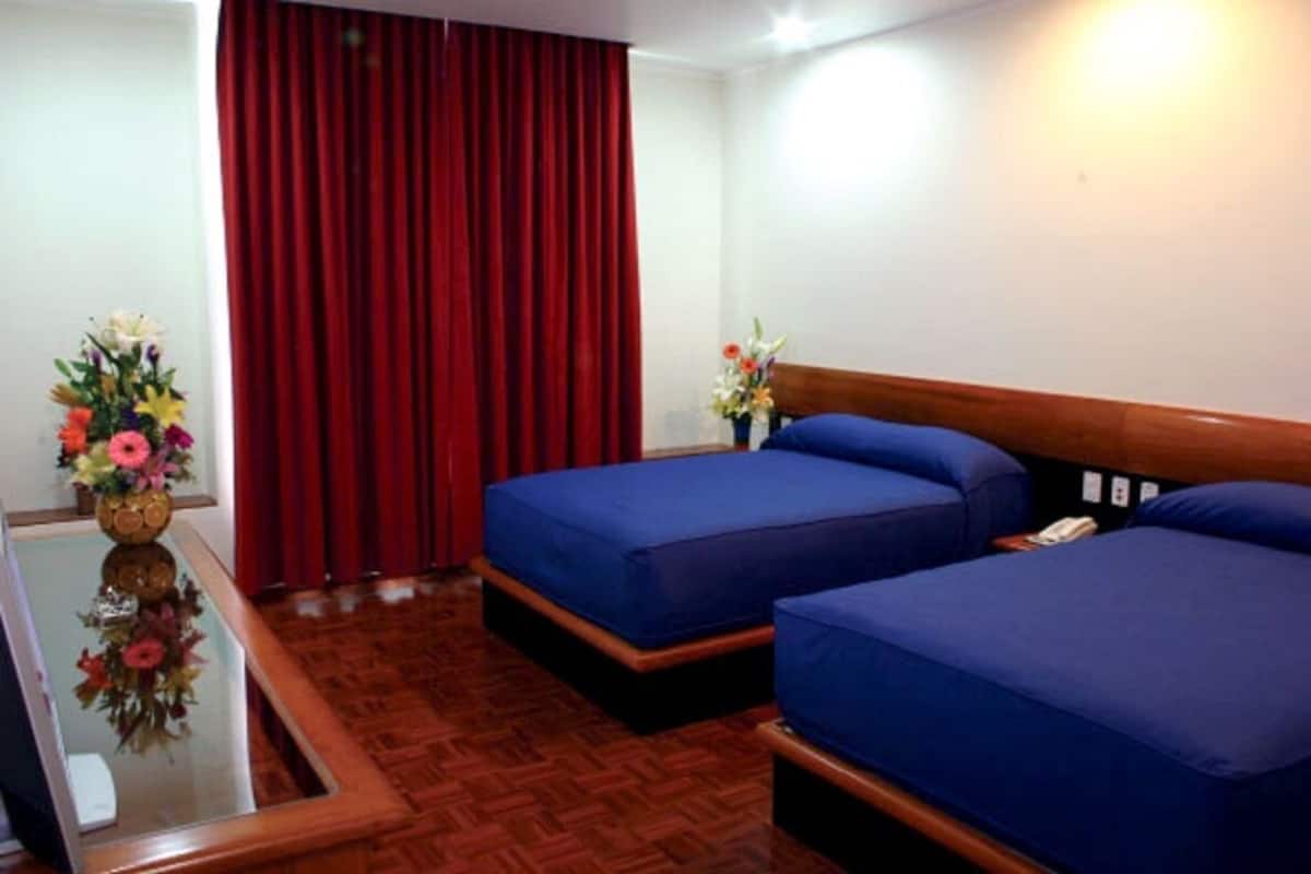 Literie de qualité supérieure, surmatelas