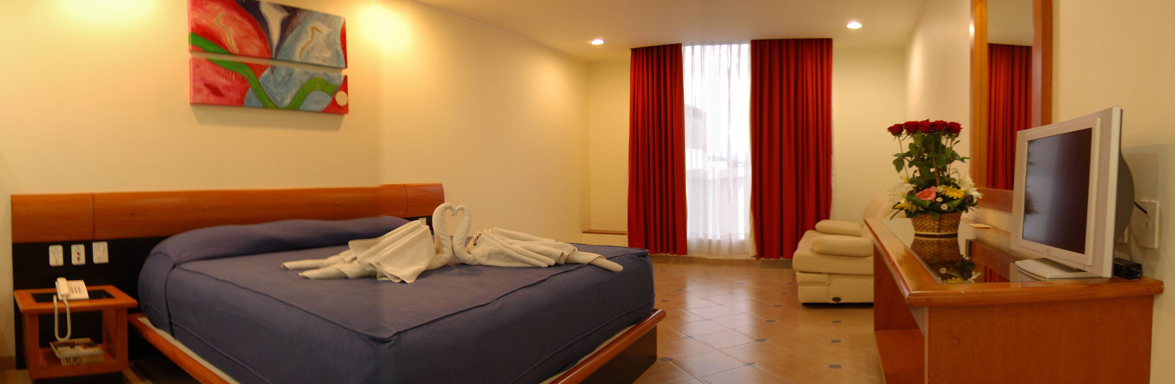 Foto - GS Cuernavaca