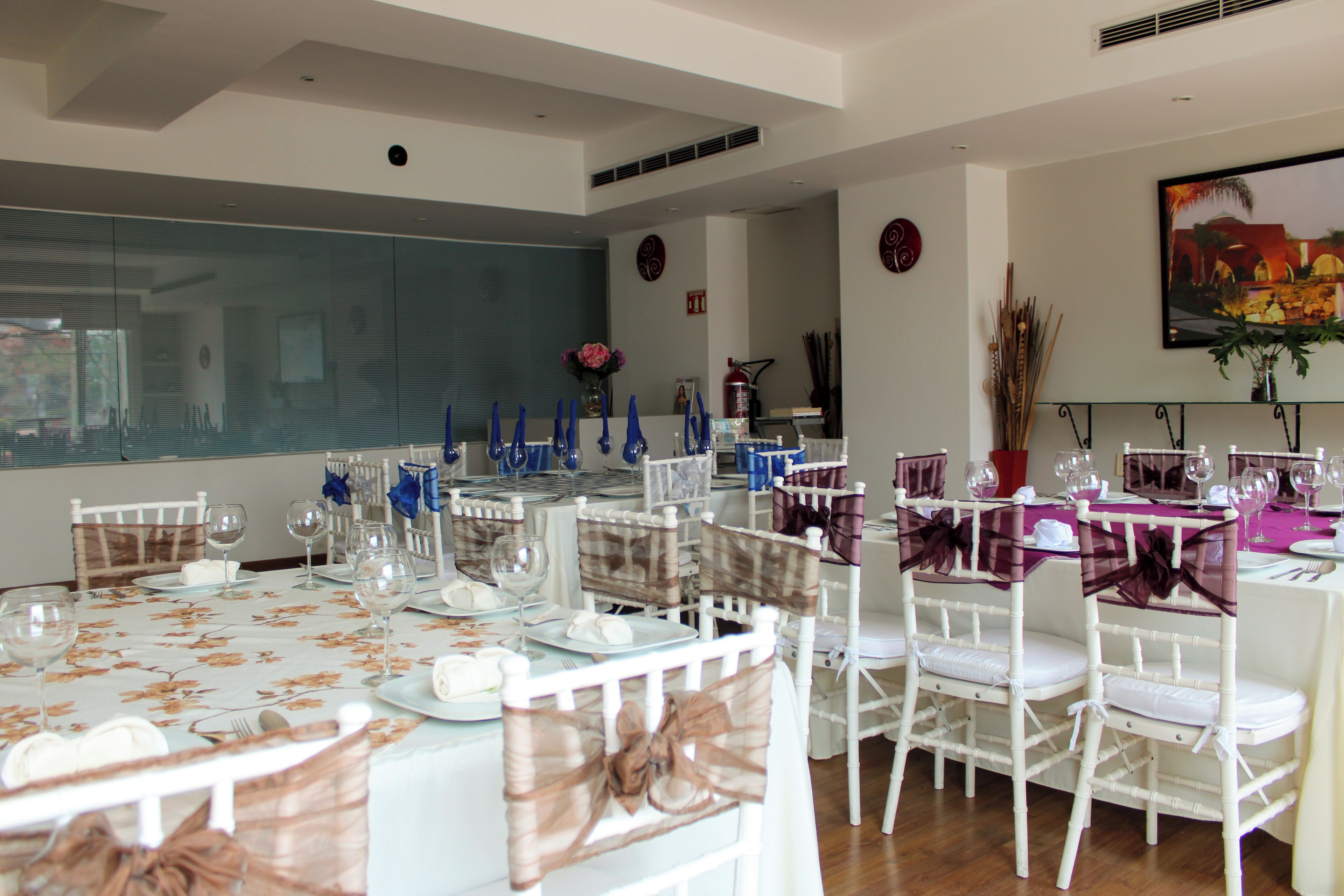 Foto - GS Cuernavaca