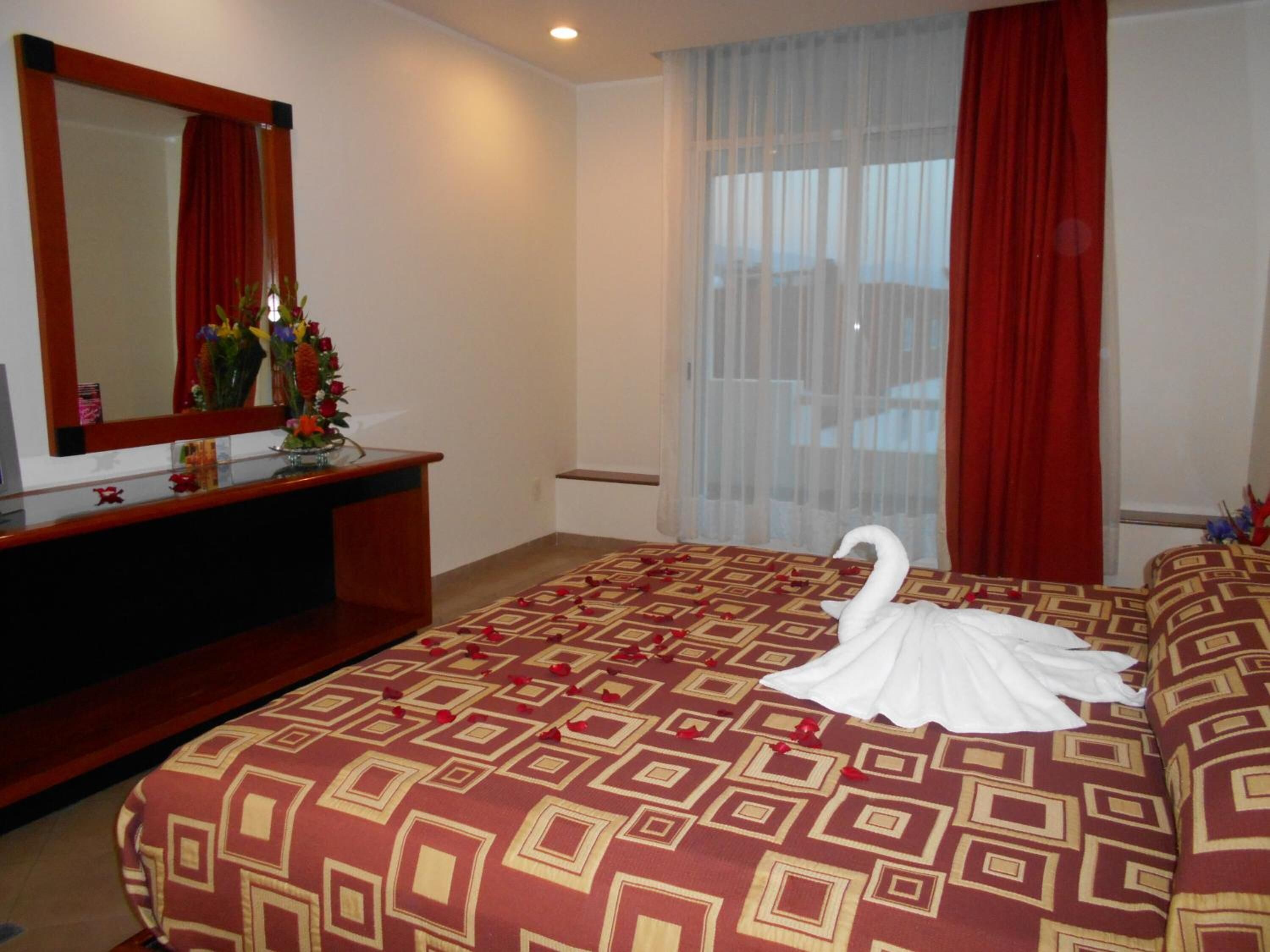 Foto - GS Cuernavaca