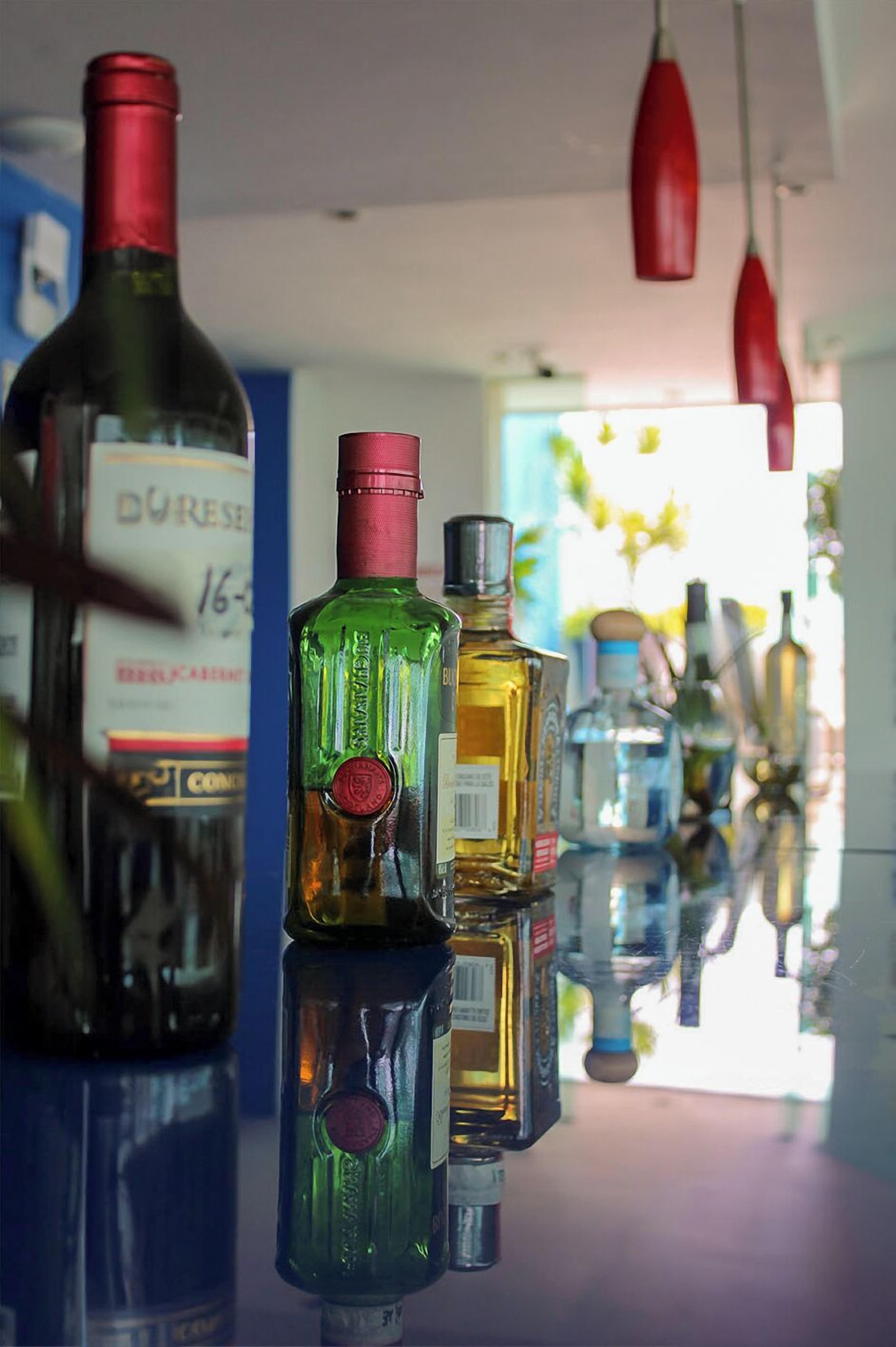 Foto - GS Cuernavaca