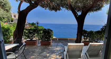 La Maliosa D'Arienzo