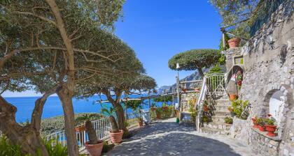 La Maliosa D'Arienzo