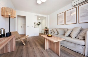 Flat-screen TV - Flacalco Hotel & Apartments (Capdepera)