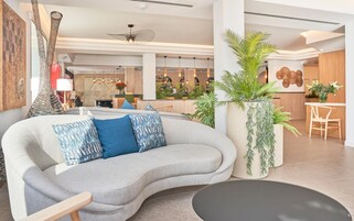 Televisión de pantalla plana