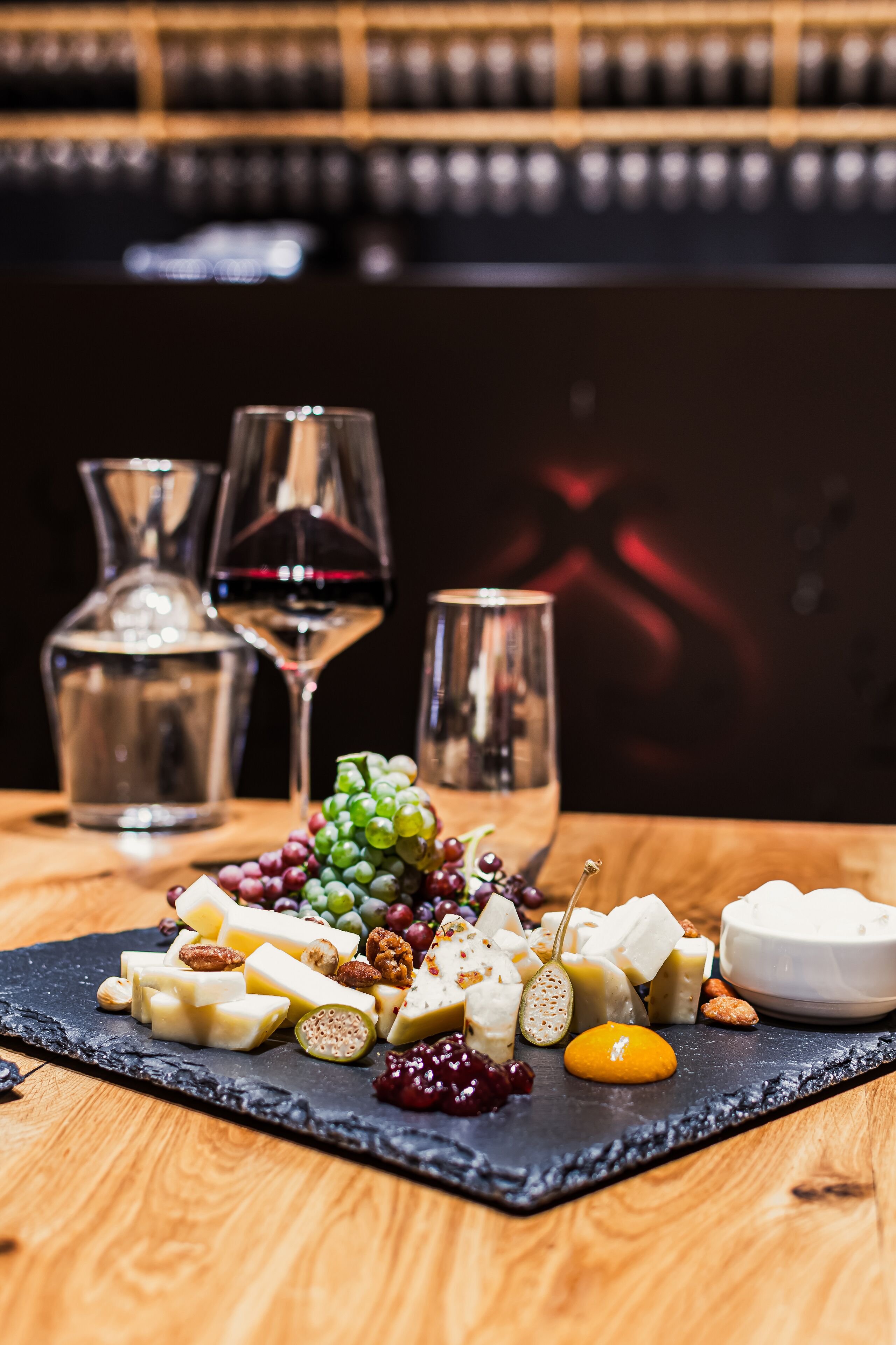 breakfast, lunch, dinner served; local cuisine